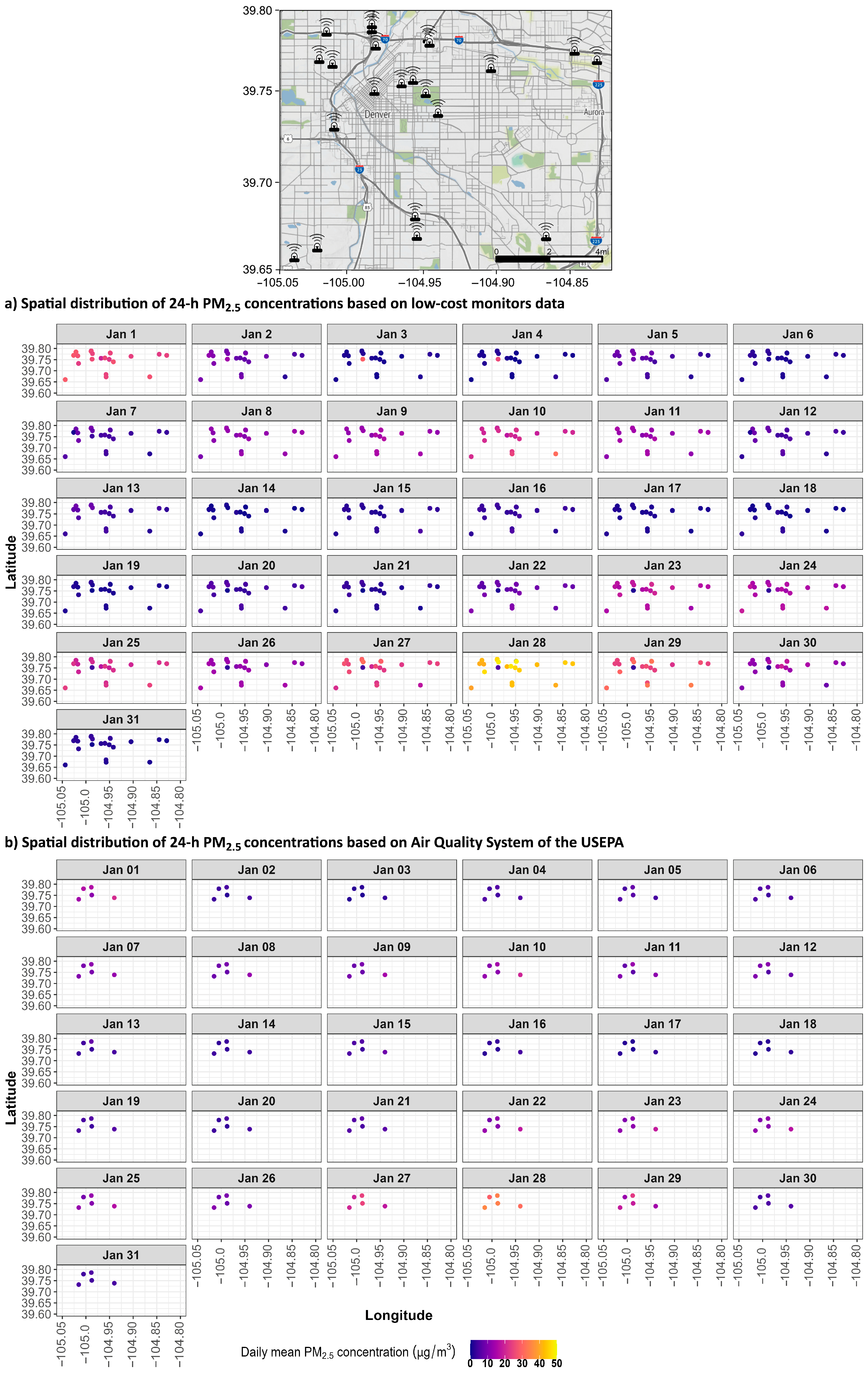 Atmosphere 15 00797 g005
