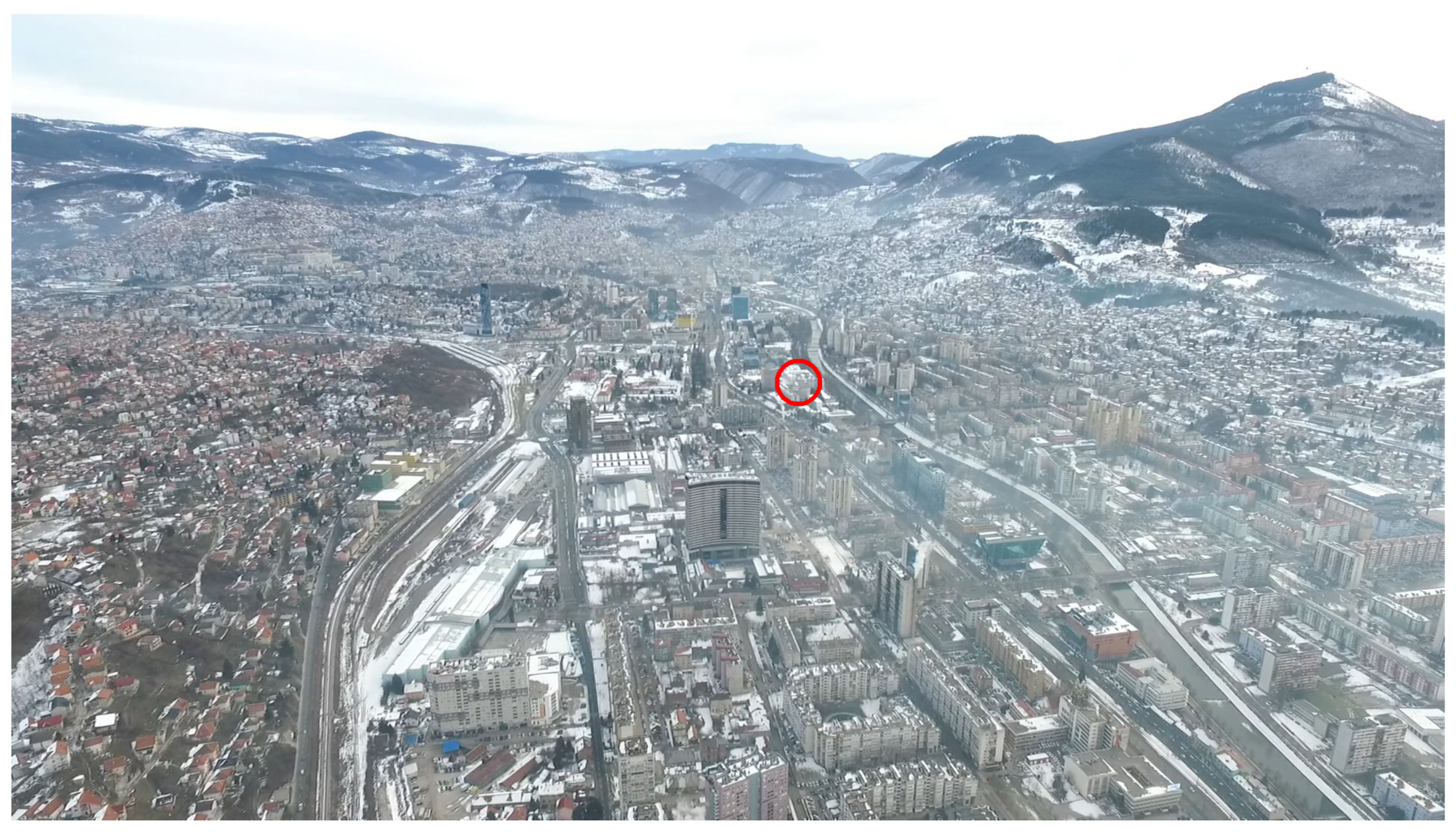 Atmosphere 15 00798 g001