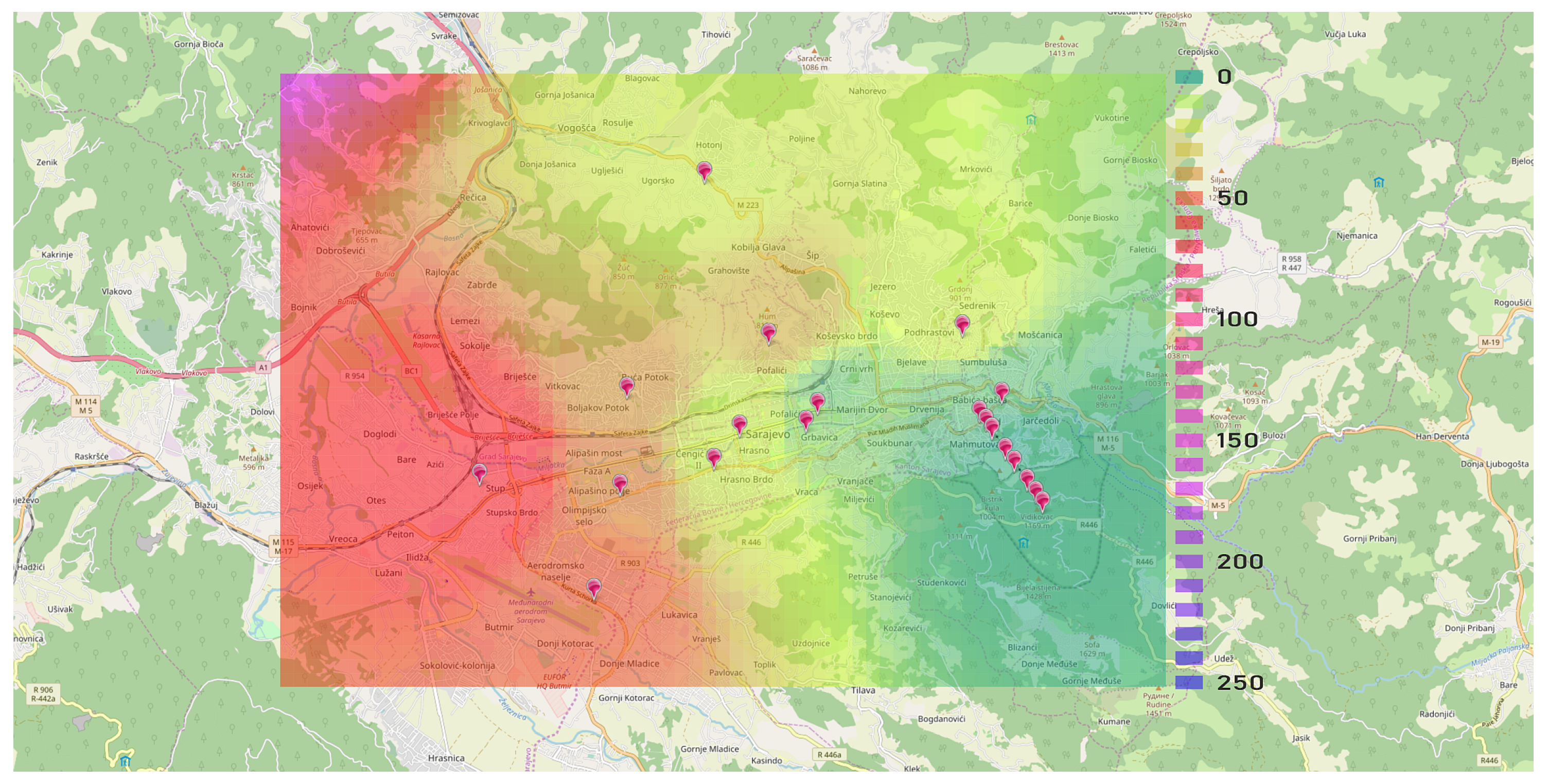 Atmosphere 15 00798 g011