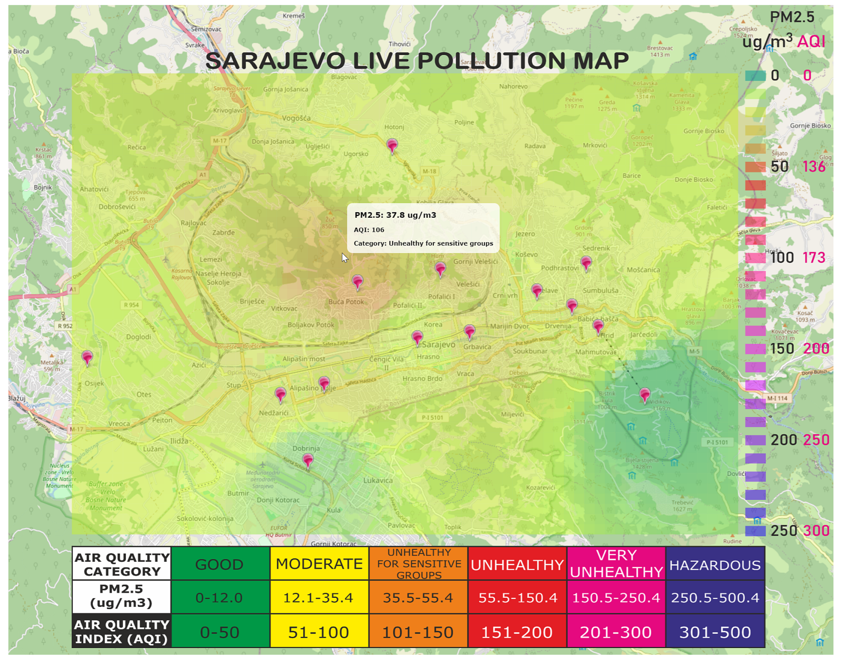 Atmosphere 15 00798 g012