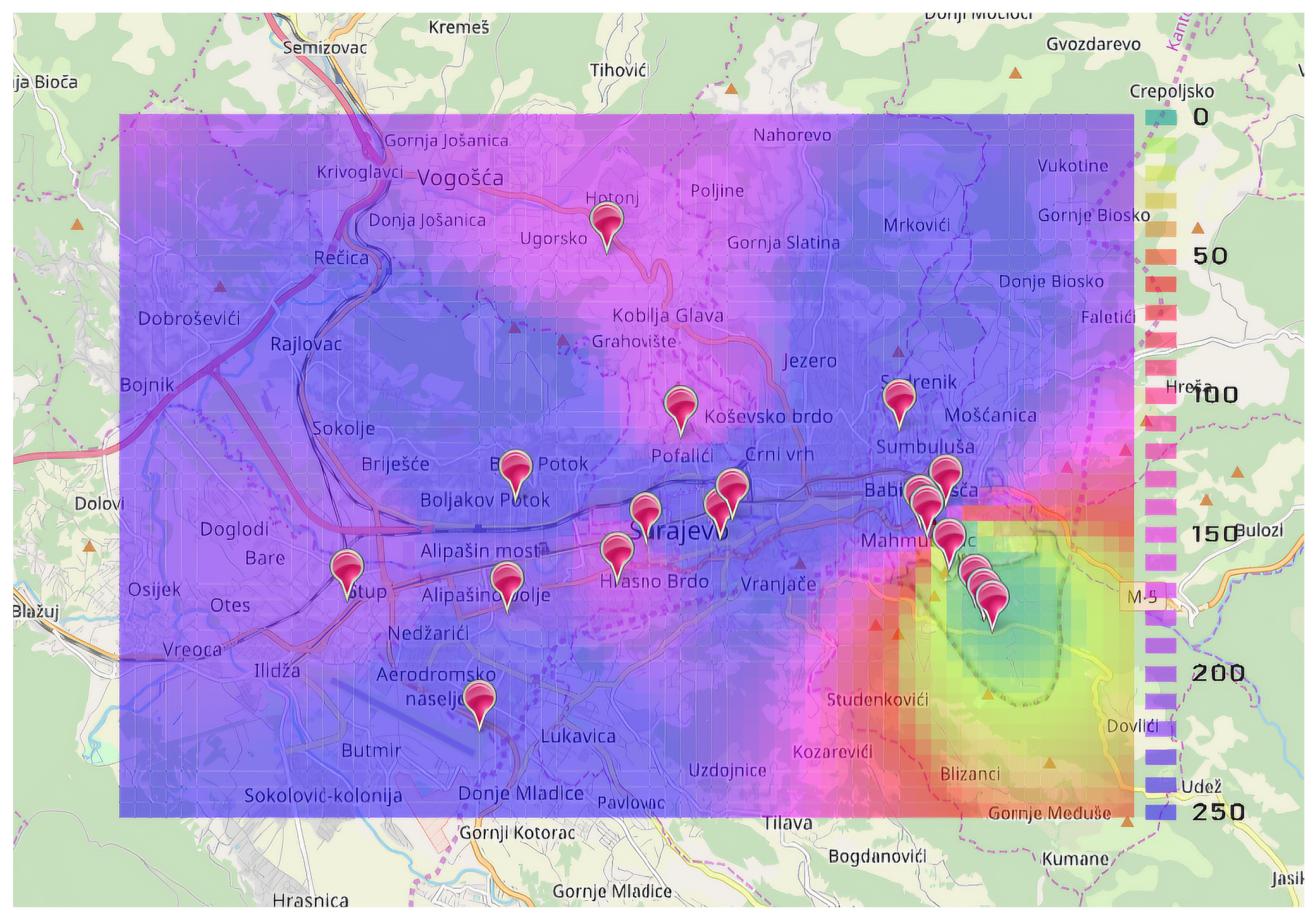 Atmosphere 15 00798 g013