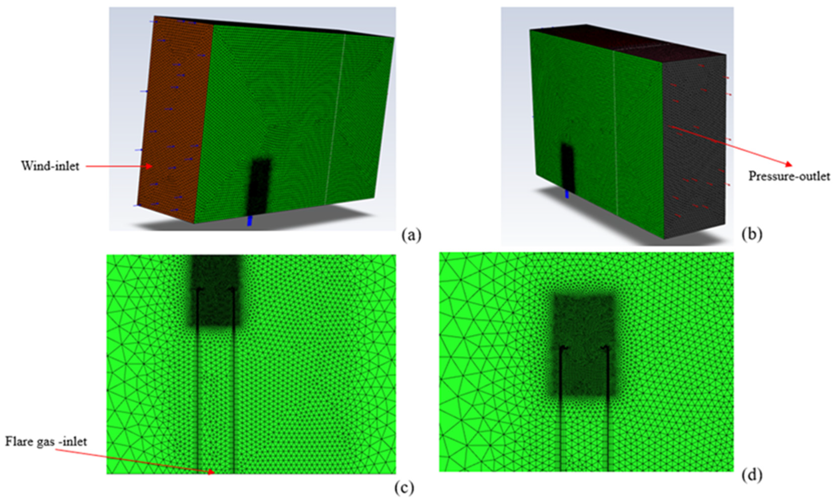 Atmosphere 15 00800 g001