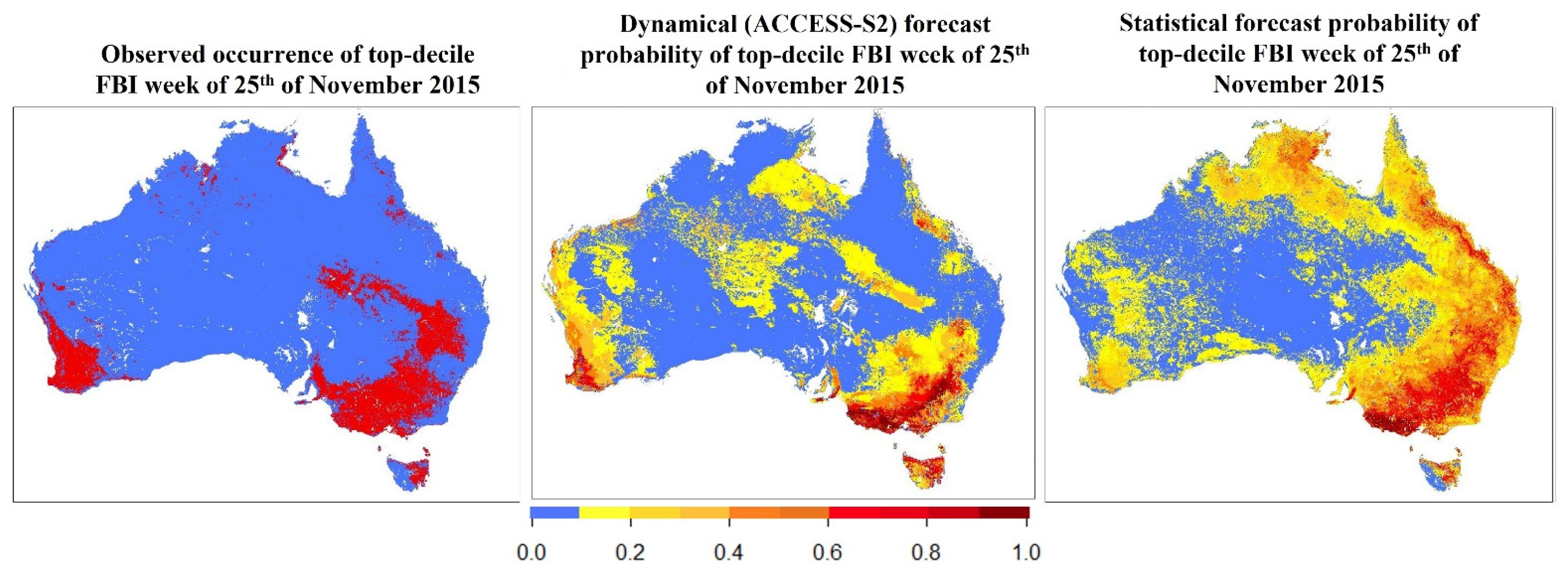 Atmosphere 15 00801 g005