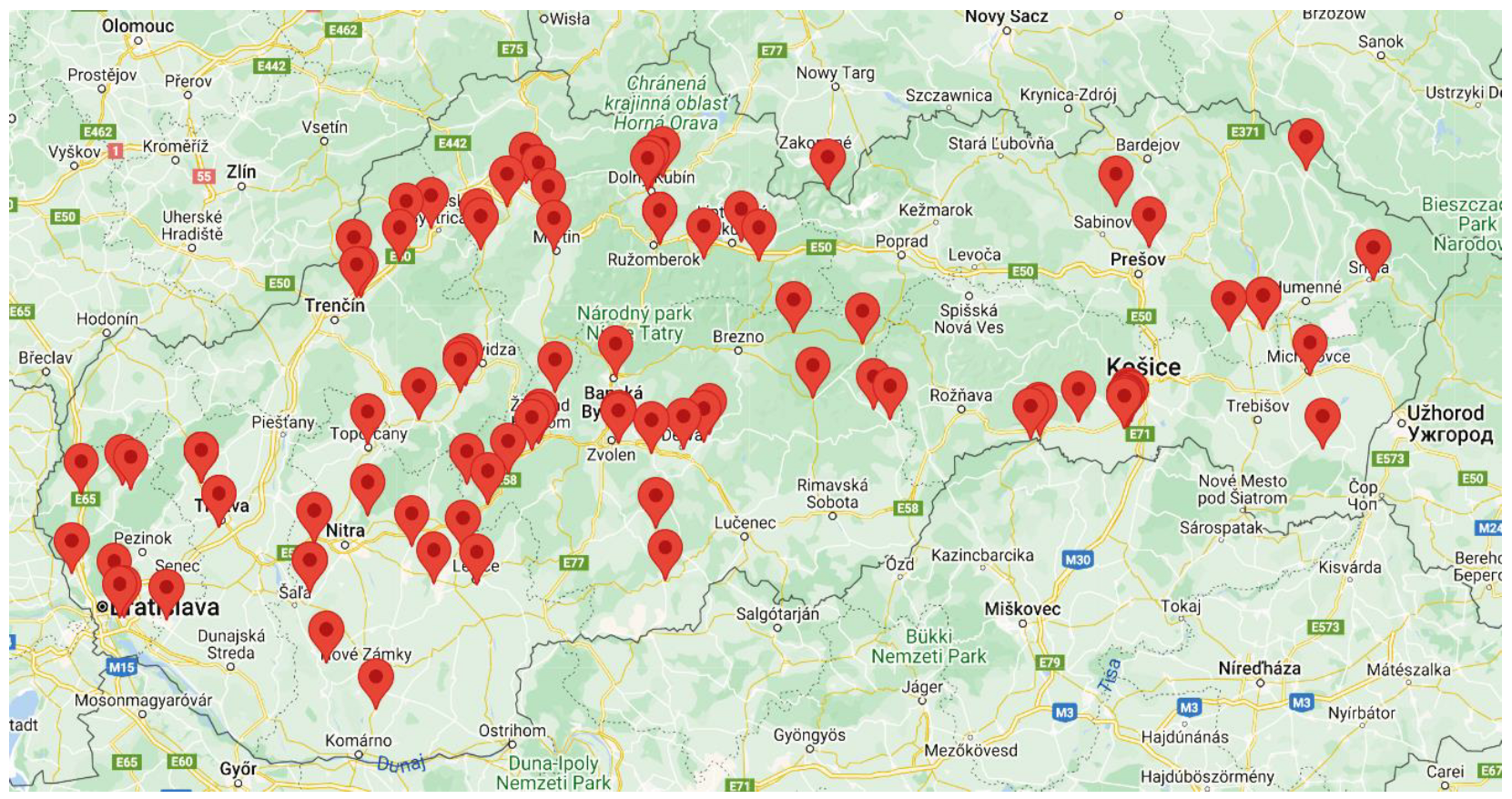 Atmosphere 15 00802 g001