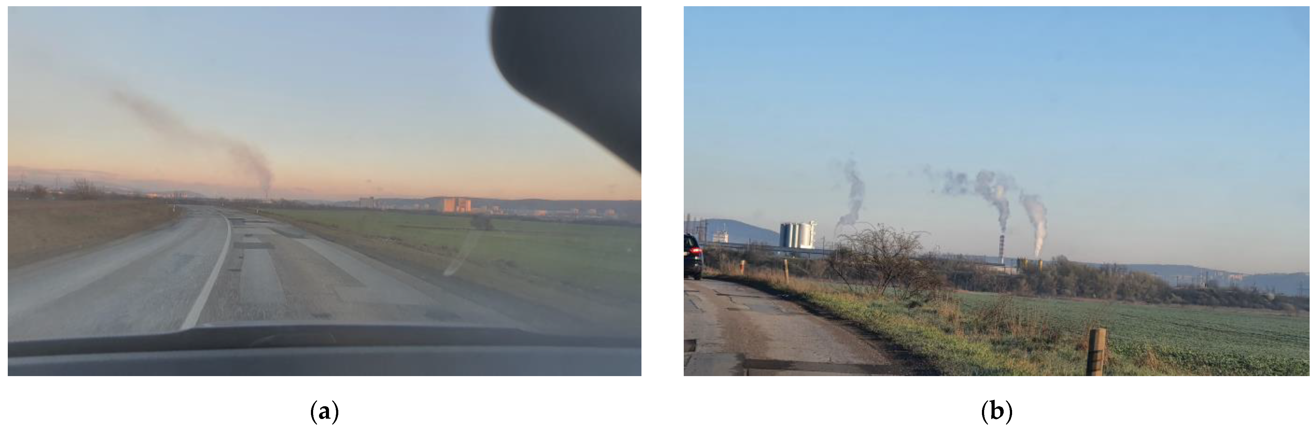 Atmosphere 15 00802 g003