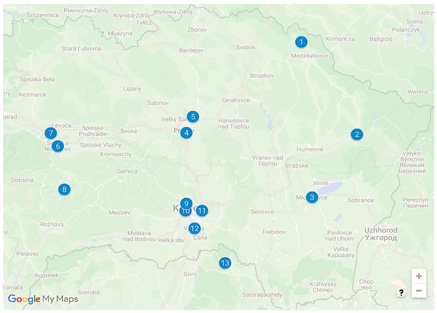 Atmosphere 15 00802 g006