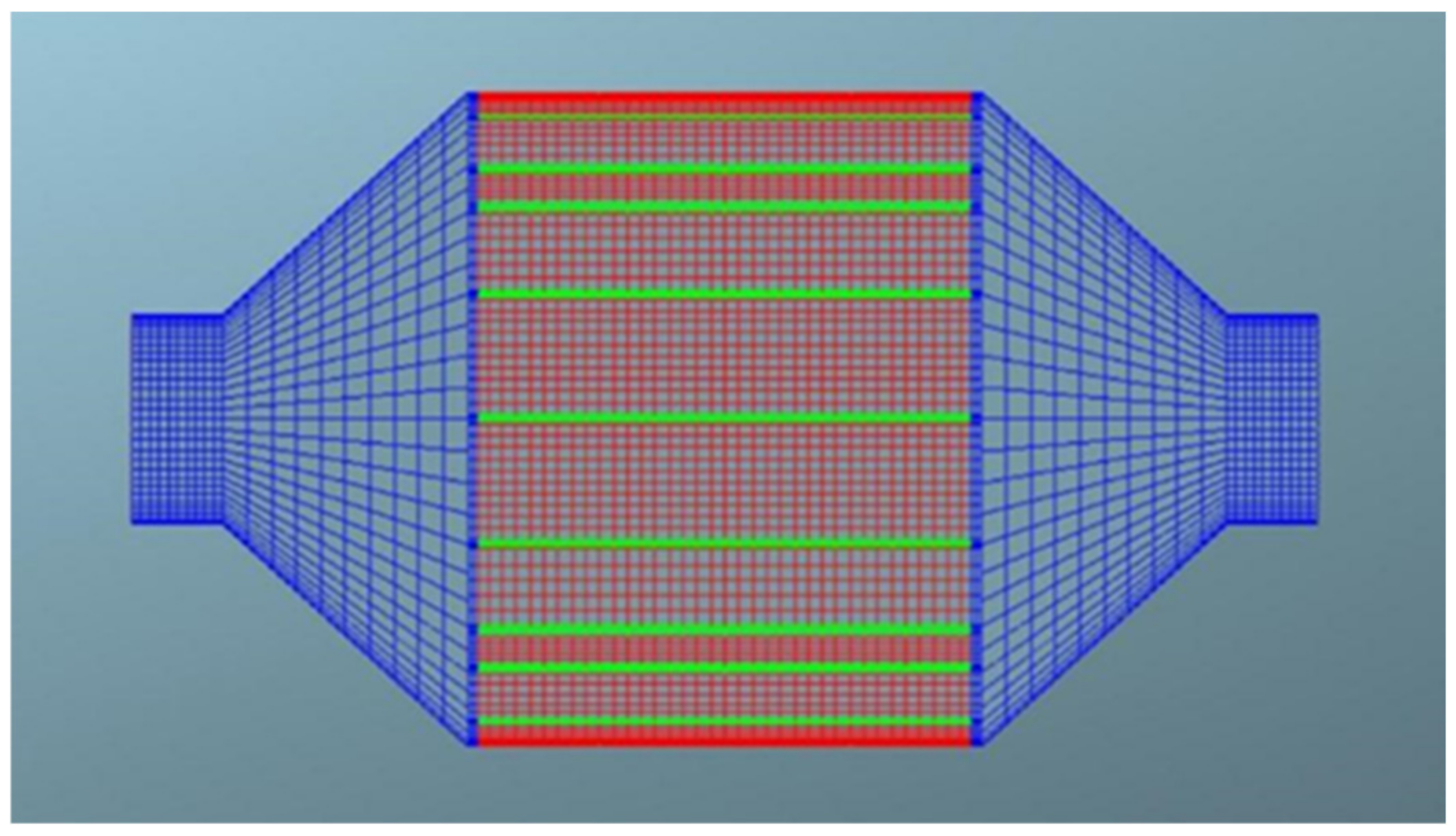 Atmosphere 15 00805 g002