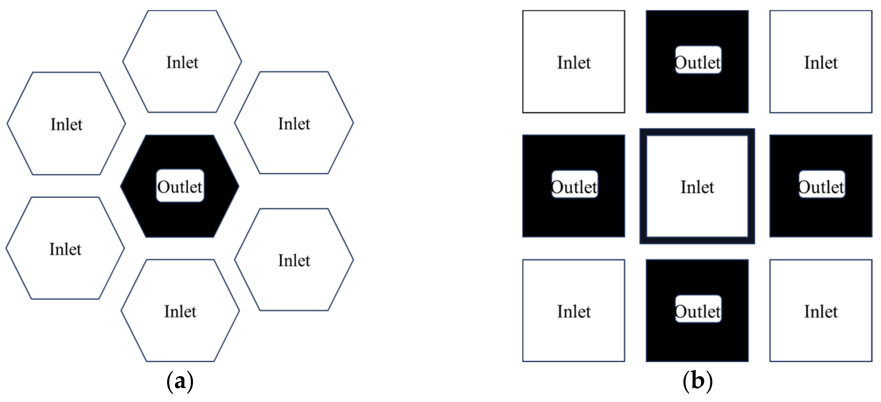 Atmosphere 15 00805 g013