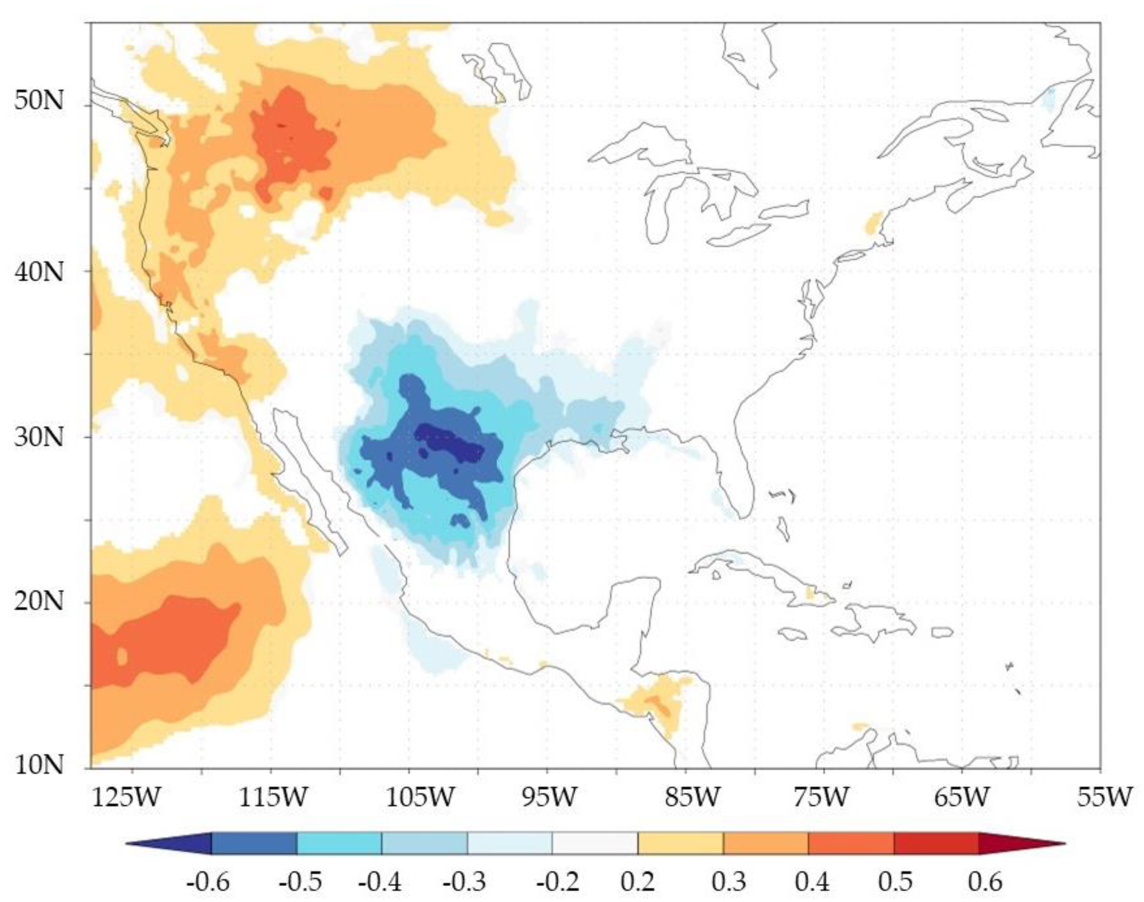 Atmosphere 15 00808 g008
