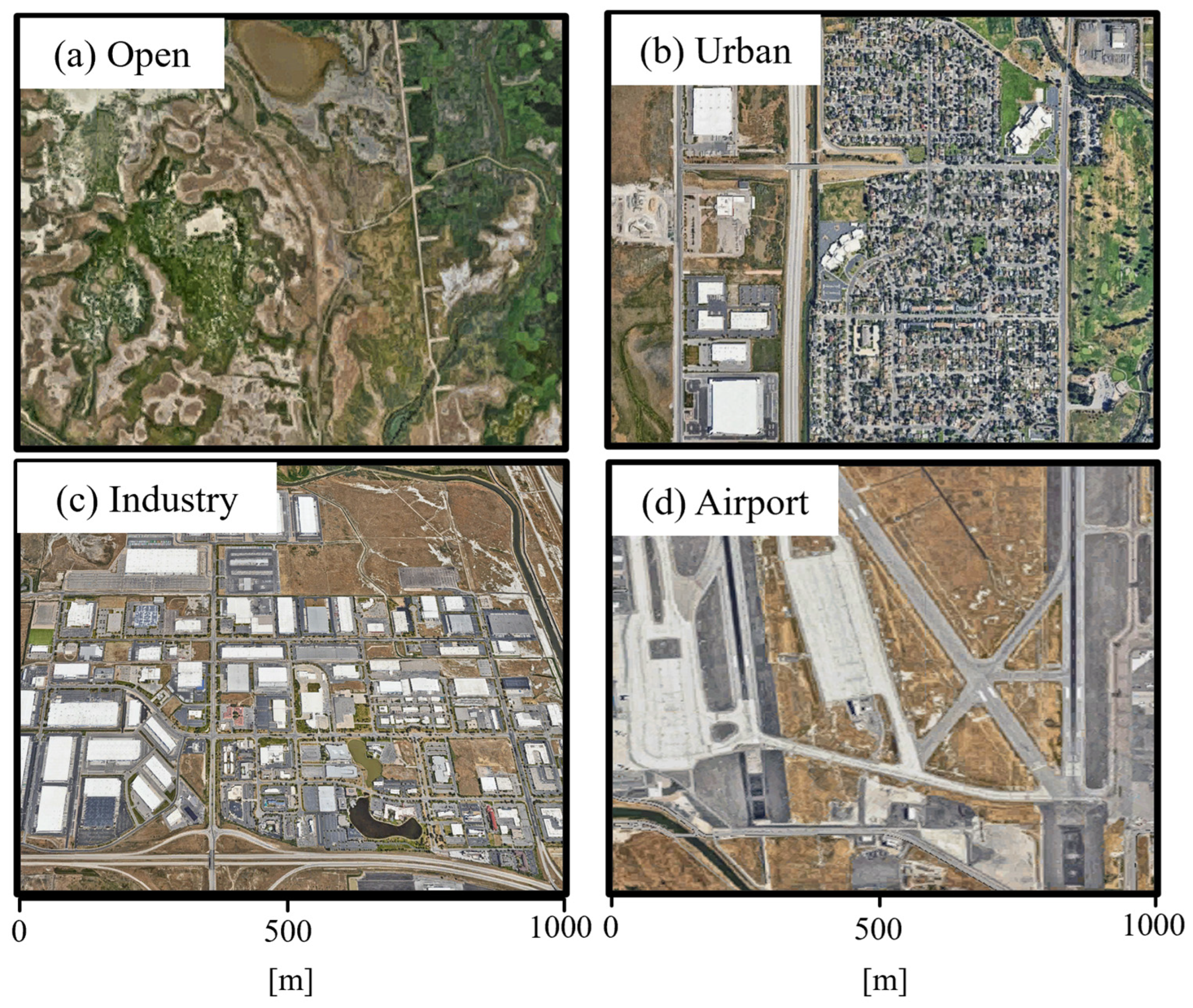 Atmosphere 15 00809 g003