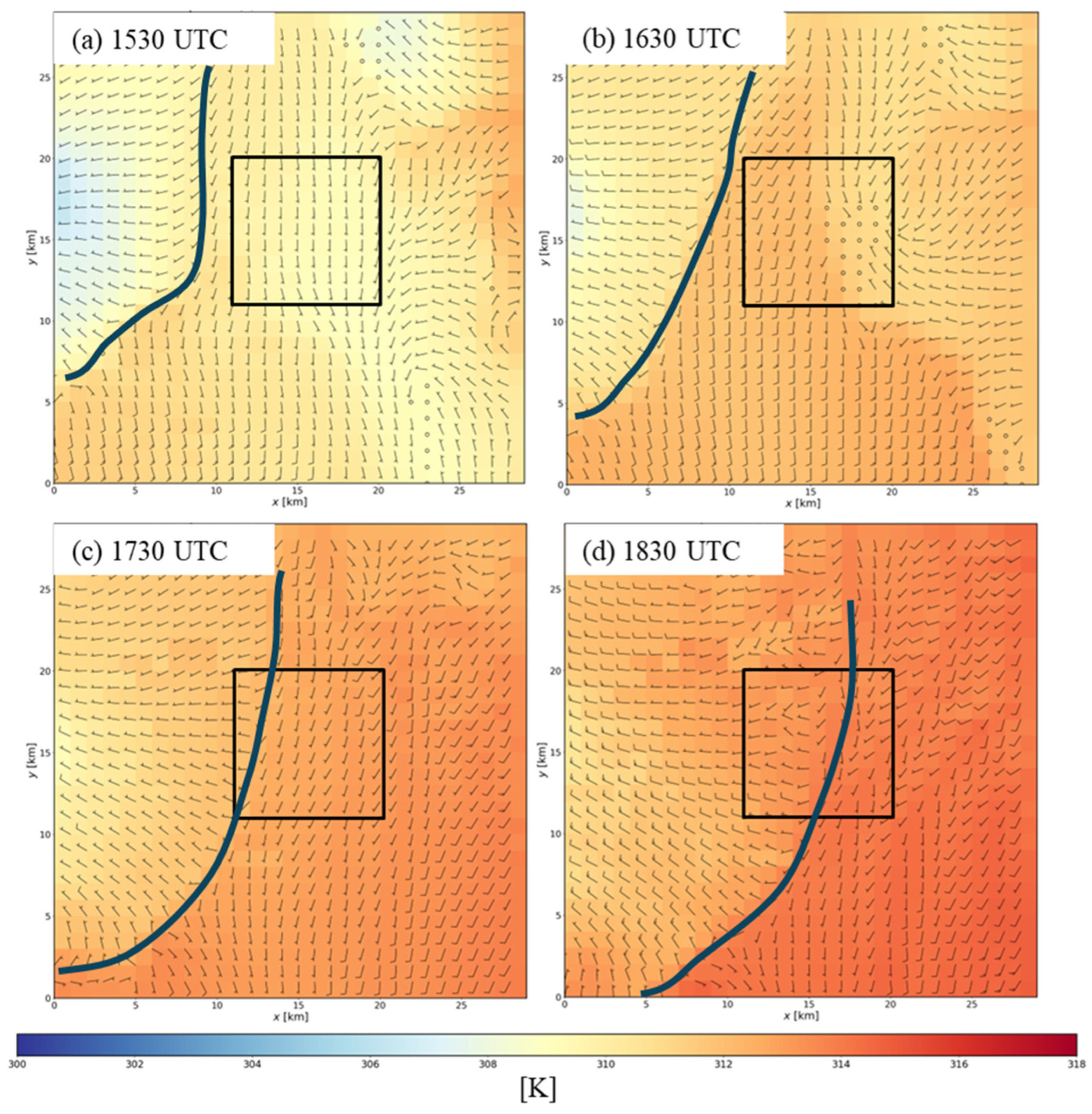 Atmosphere 15 00809 g006