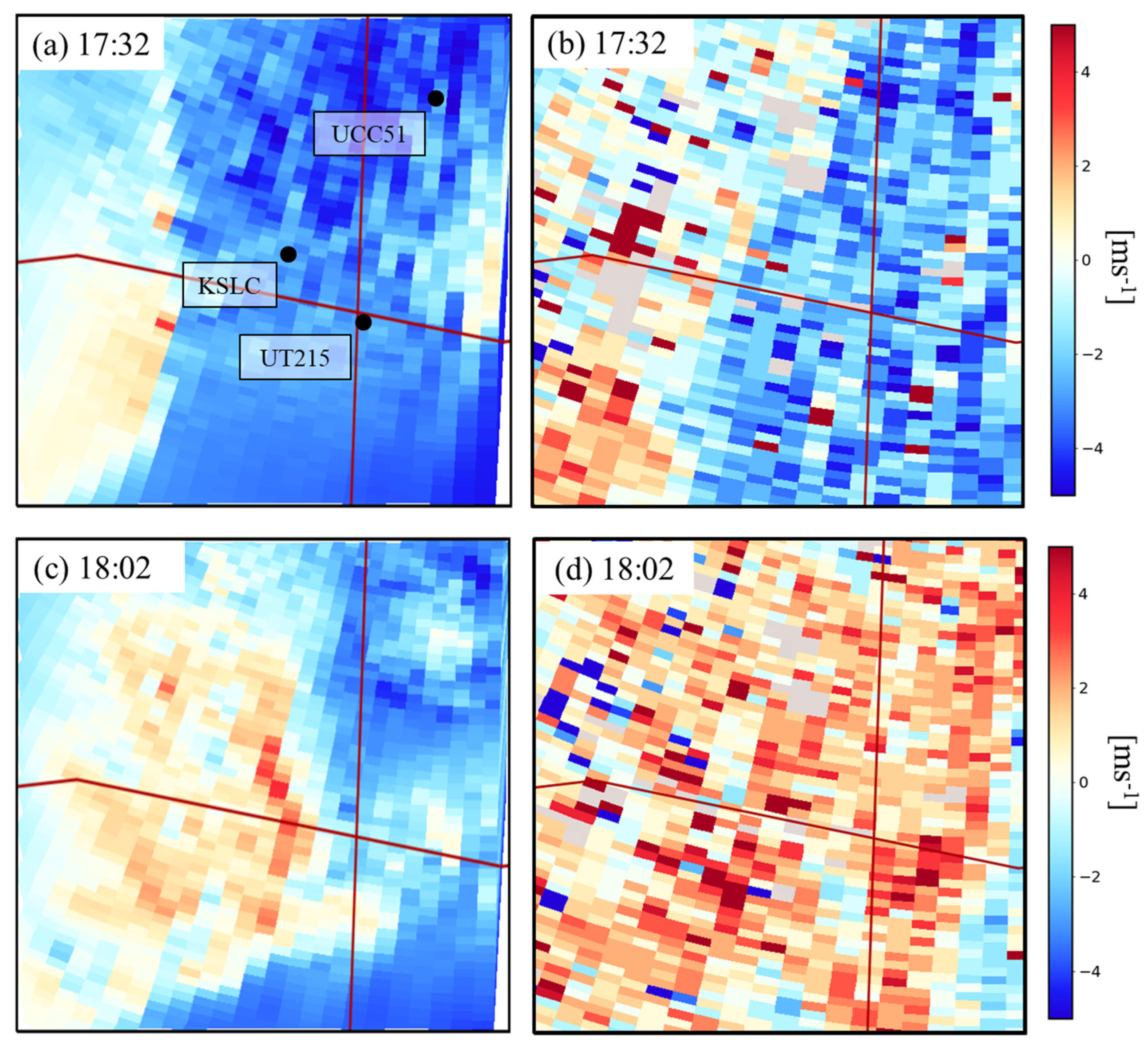 Atmosphere 15 00809 g010