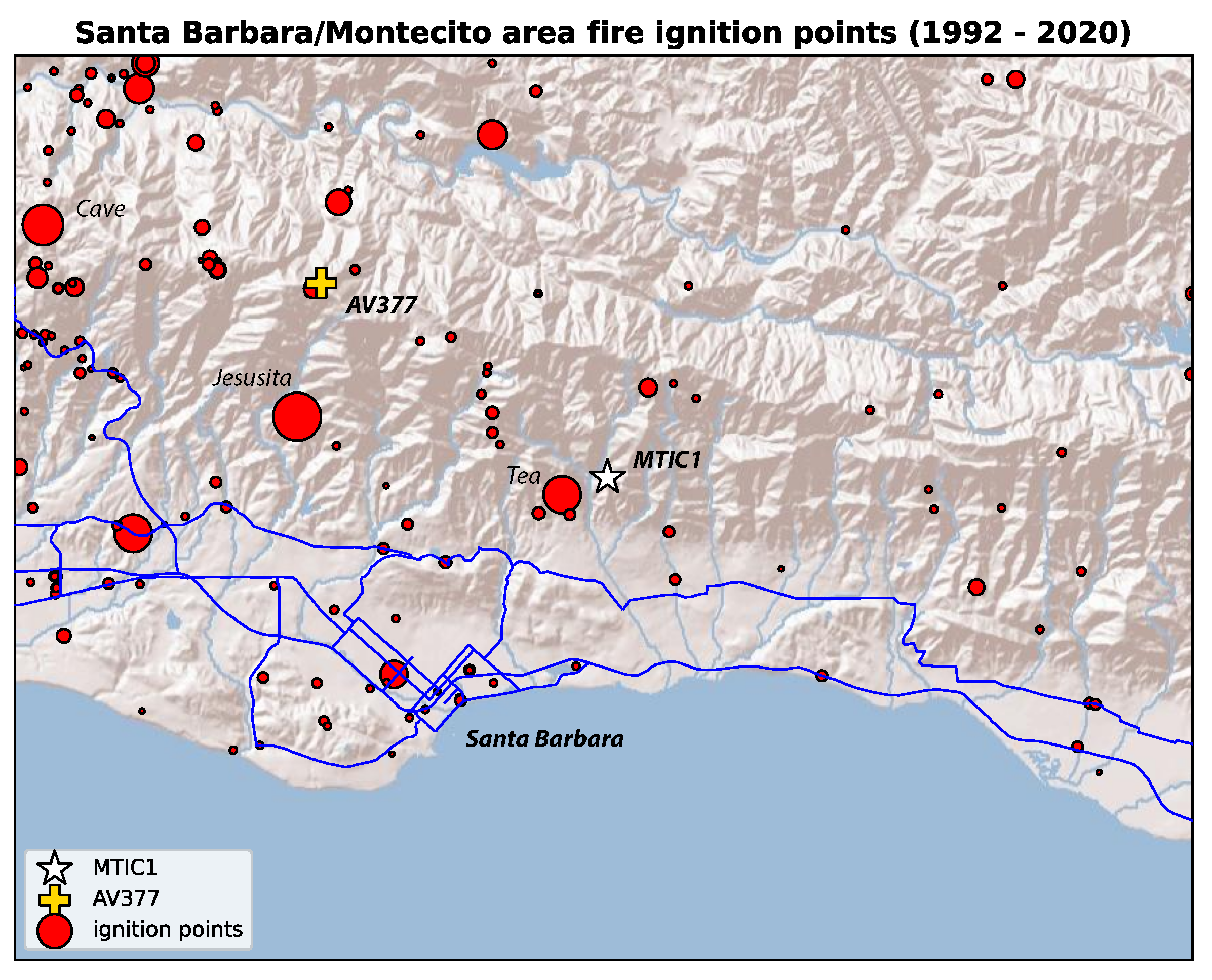 Atmosphere 15 00810 g001