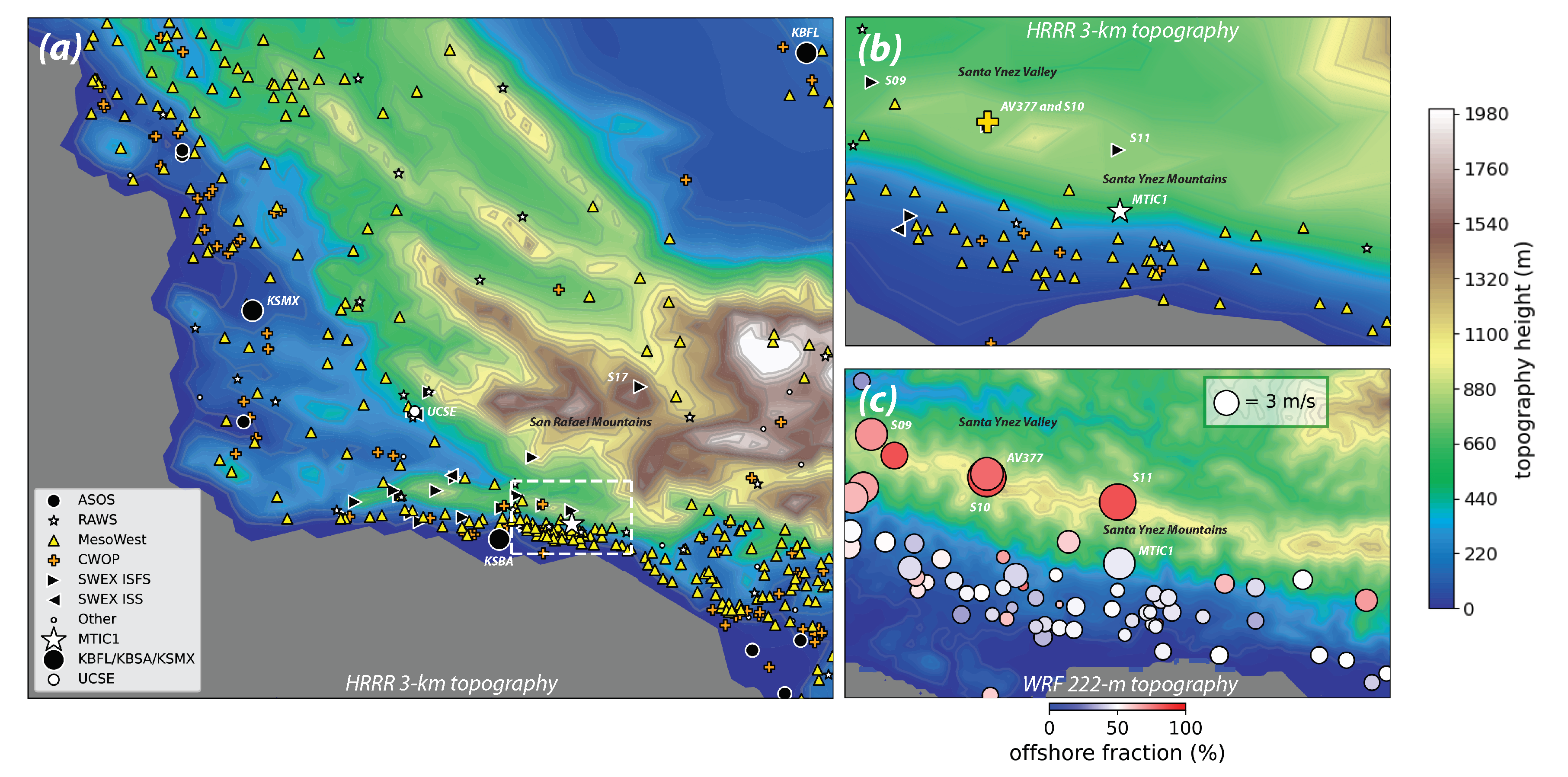 Atmosphere 15 00810 g002
