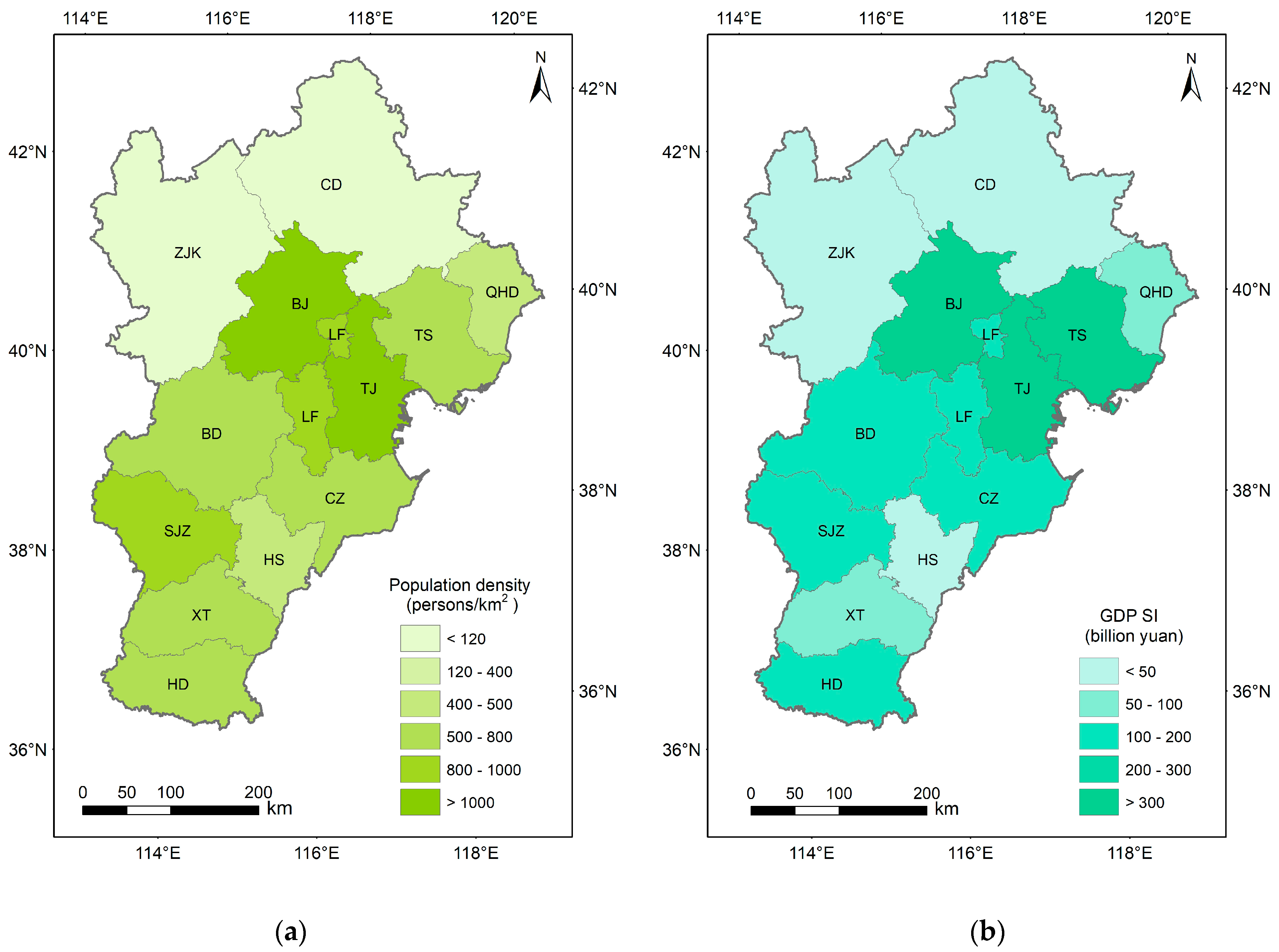 Atmosphere 15 00816 g009
