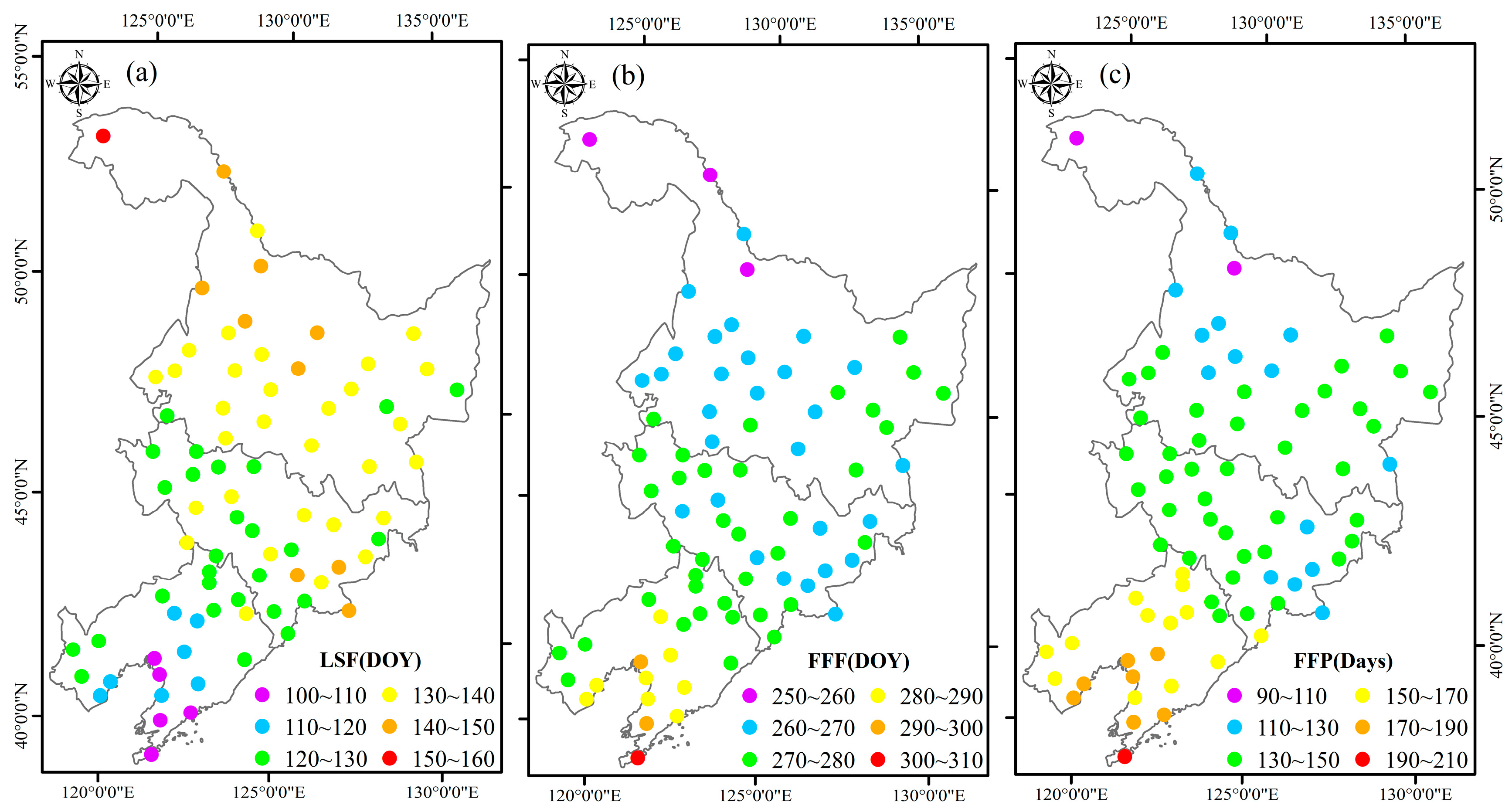Atmosphere 15 00817 g002