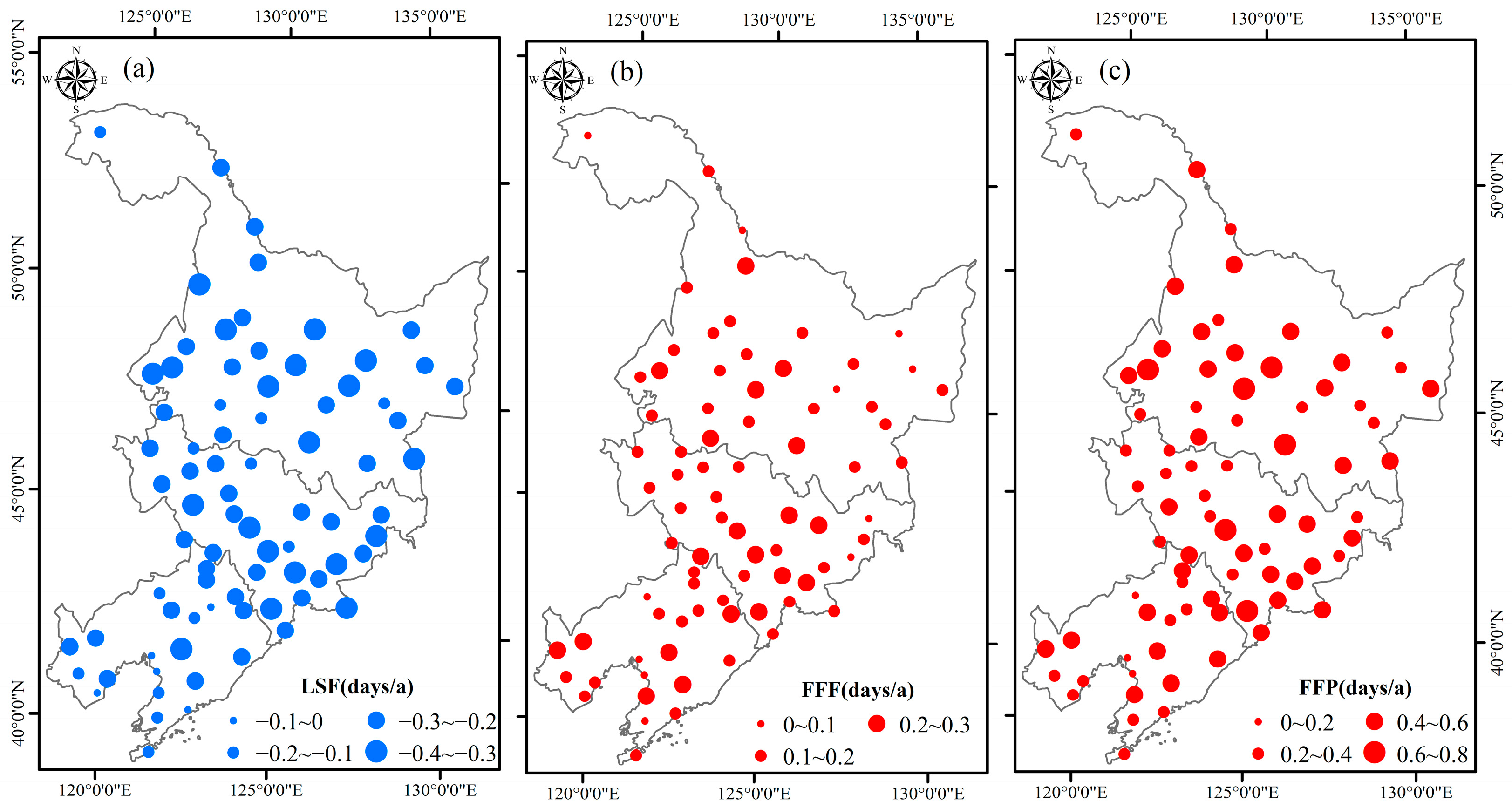 Atmosphere 15 00817 g005
