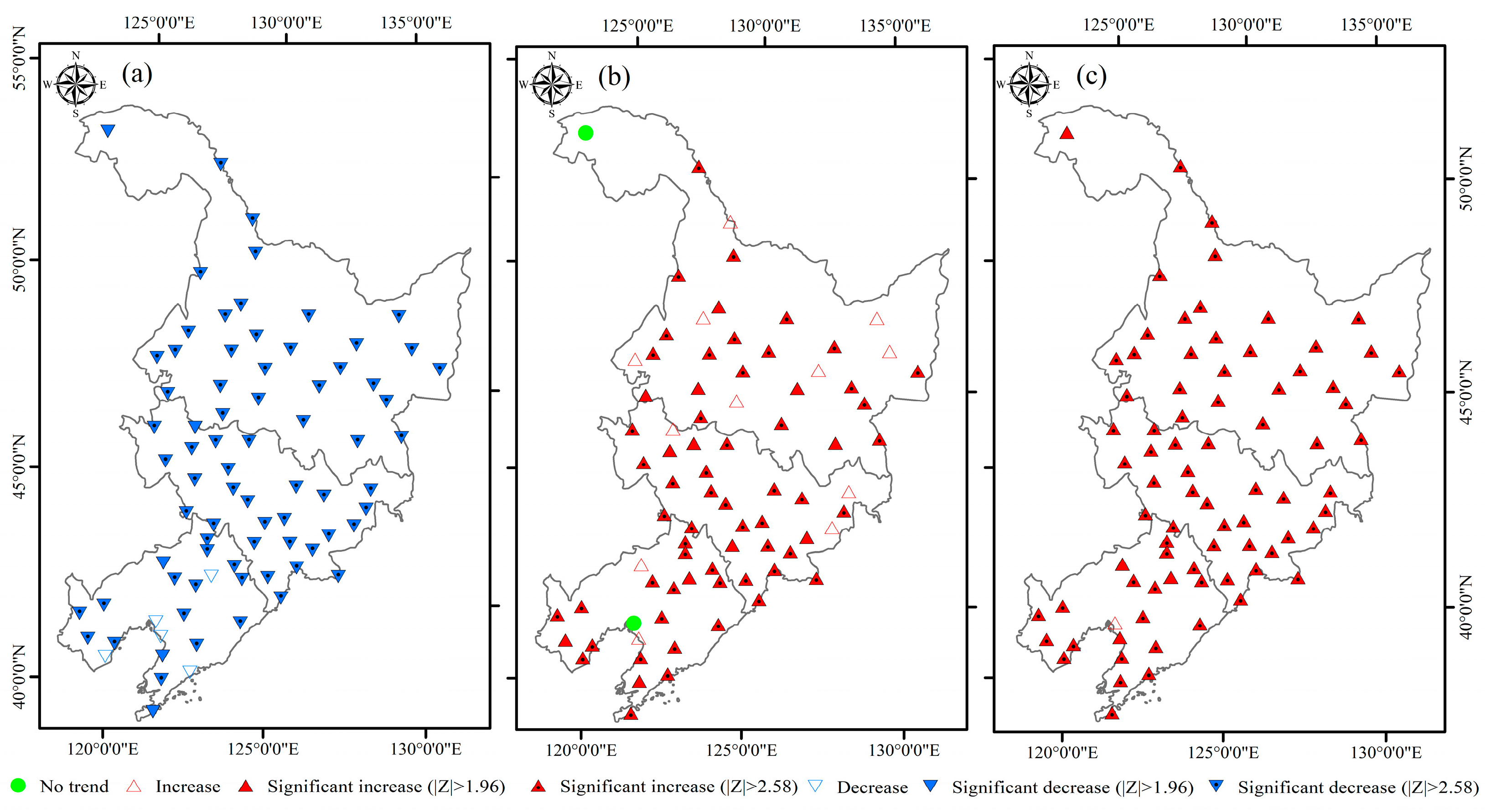 Atmosphere 15 00817 g006