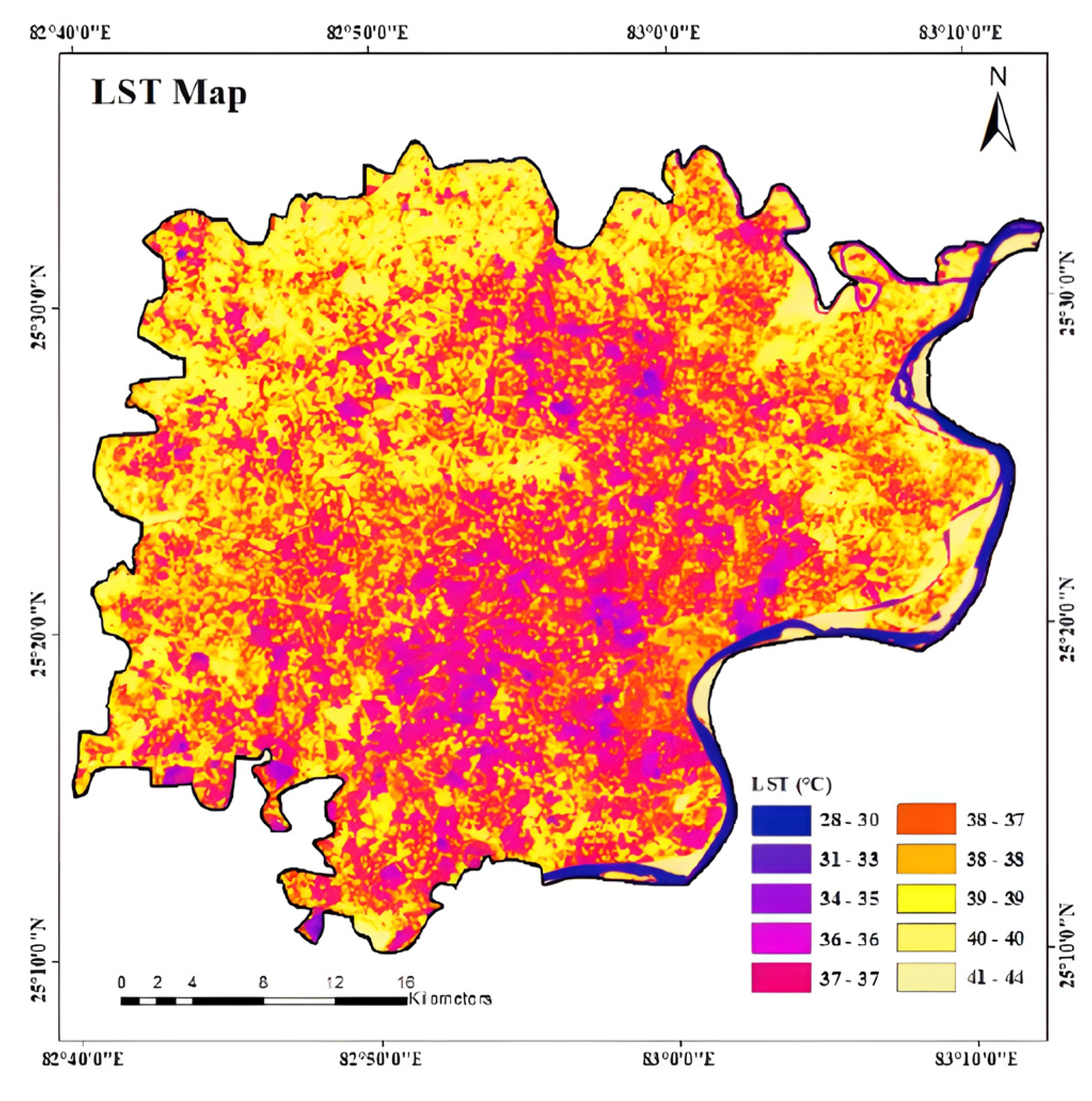 Atmosphere 15 00822 g008 Atmosphere 15 00822 g008
