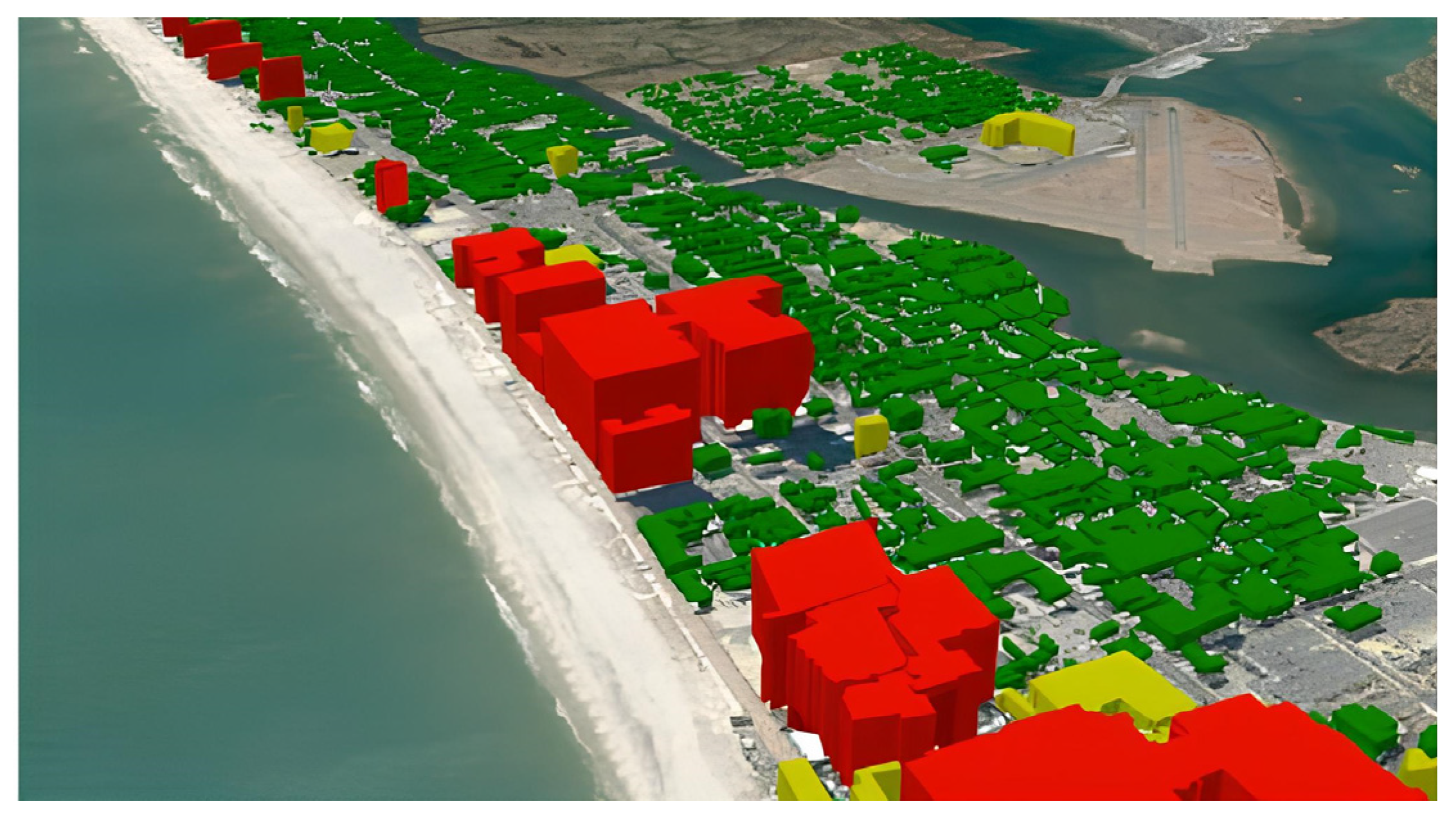 Atmosphere 15 00822 g009 Atmosphere 15 00822 g009