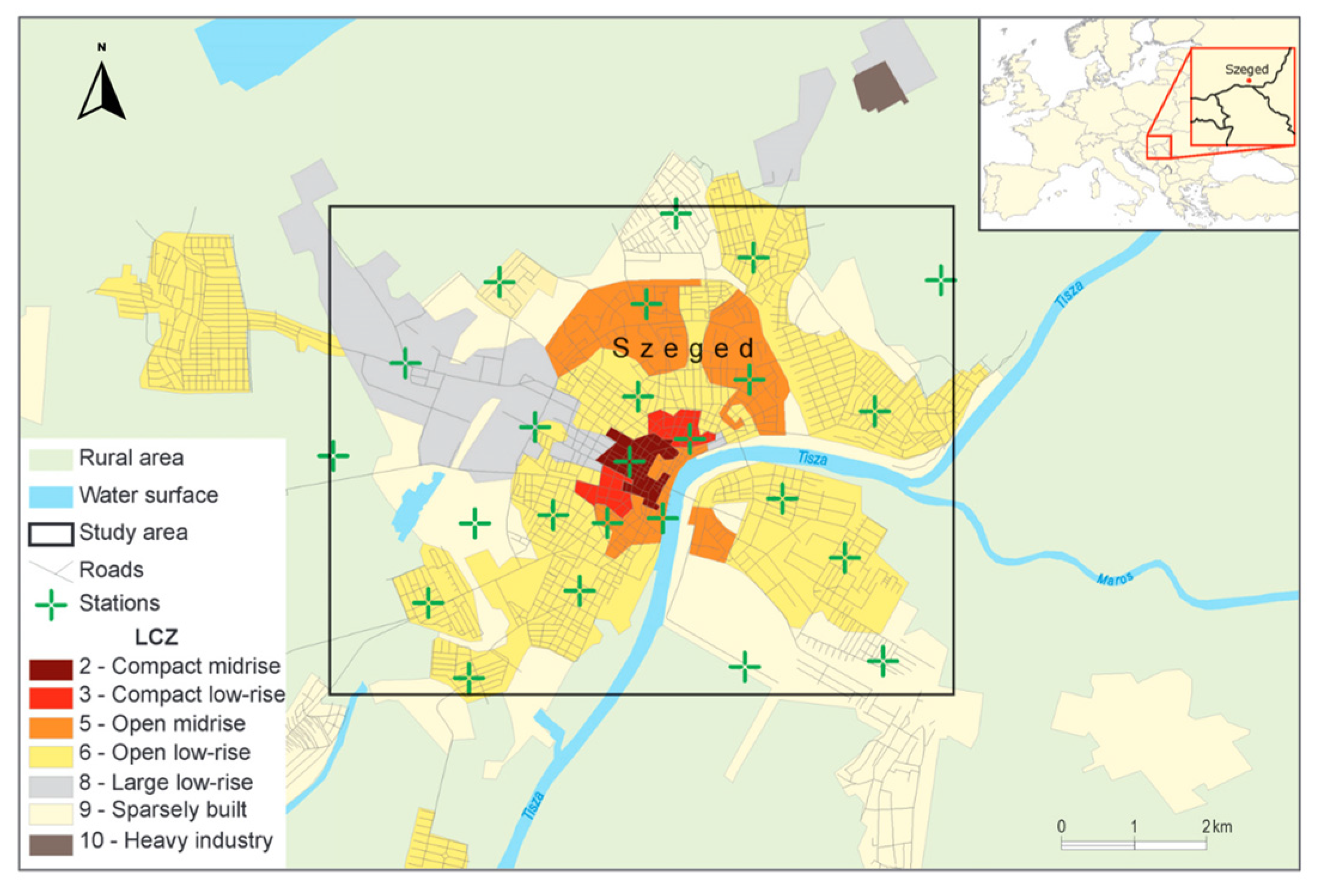 Atmosphere 15 00822 g014 Atmosphere 15 00822 g014