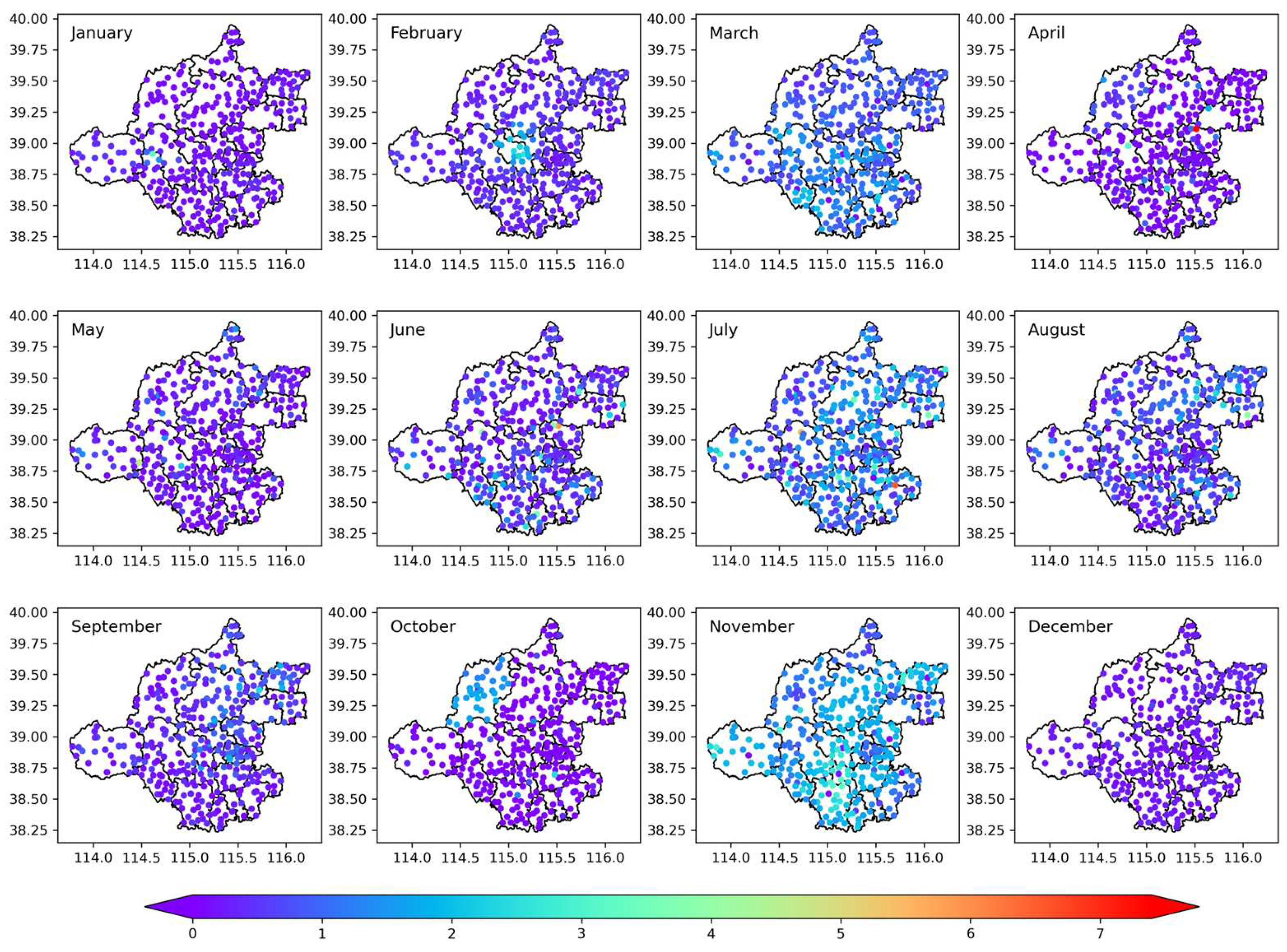 Atmosphere 15 00824 g001