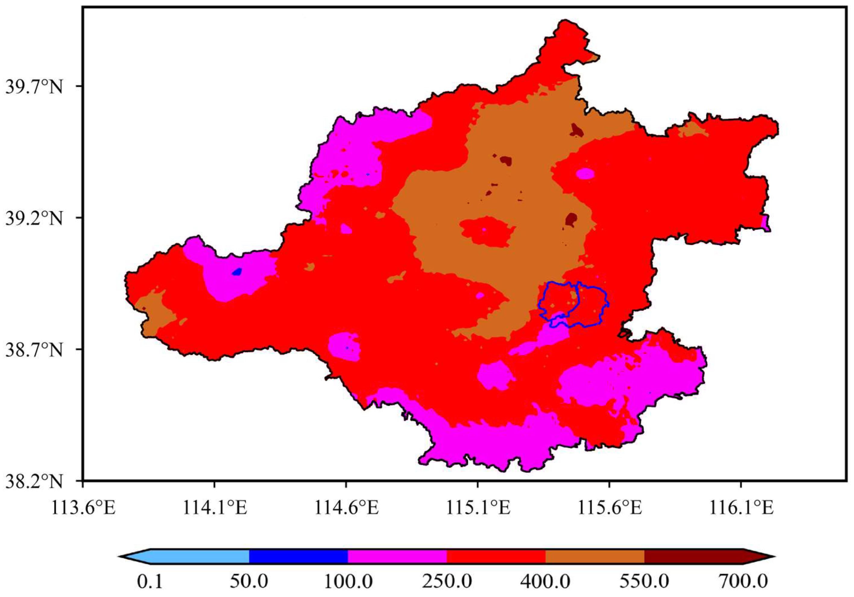 Atmosphere 15 00824 g002