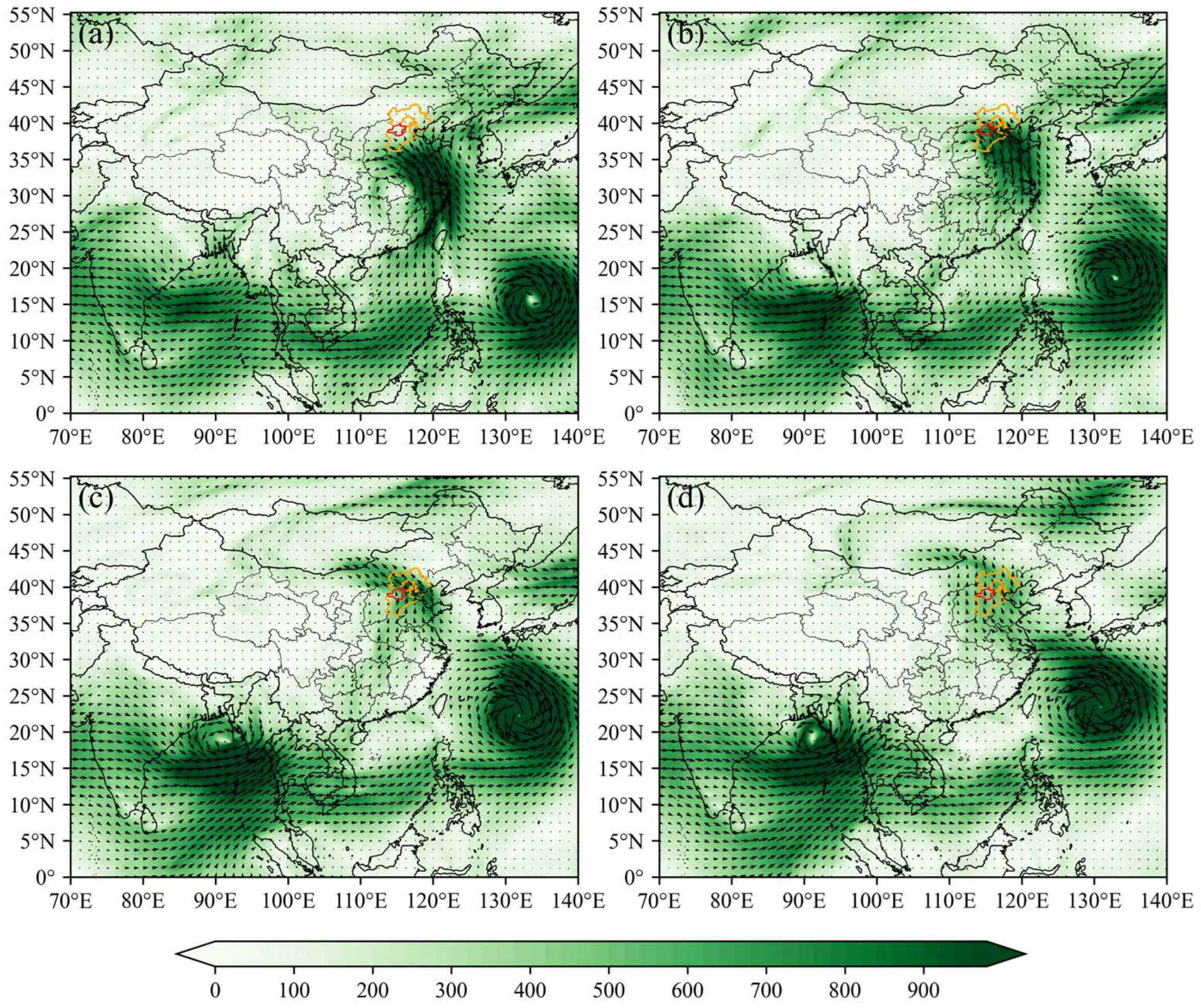 Atmosphere 15 00824 g005