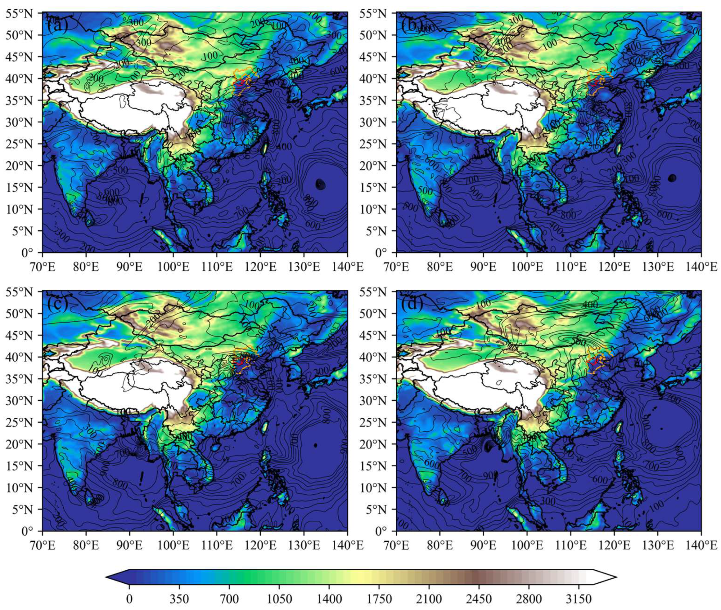 Atmosphere 15 00824 g006