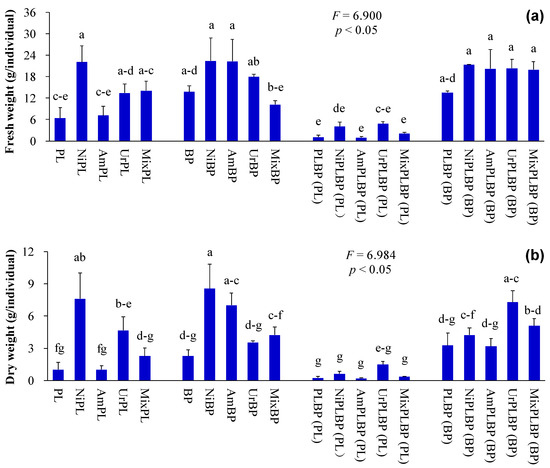 Does Atmospheric Nitrogen Deposition Confer a Competitive