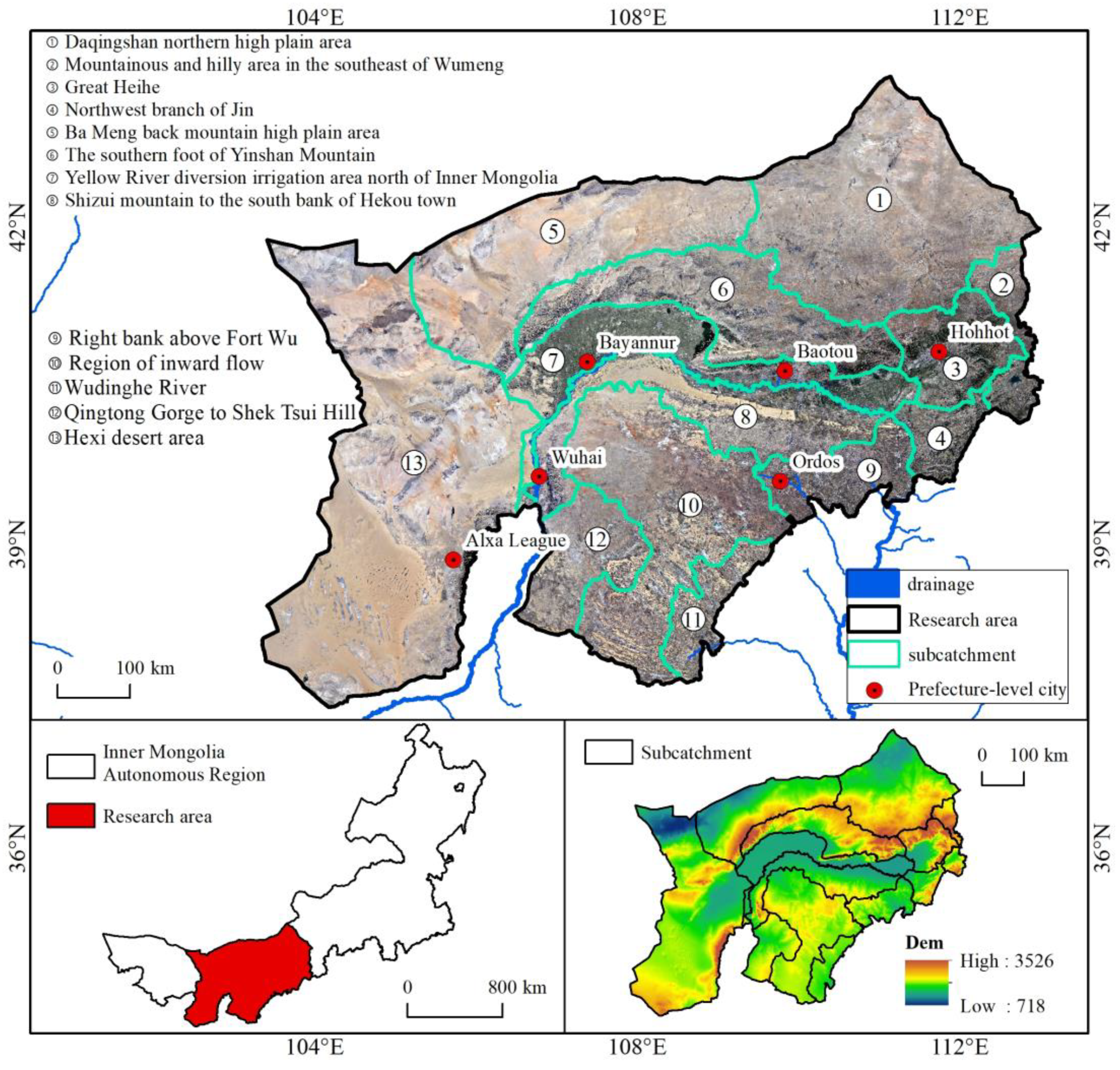Atmosphere 15 00827 g001