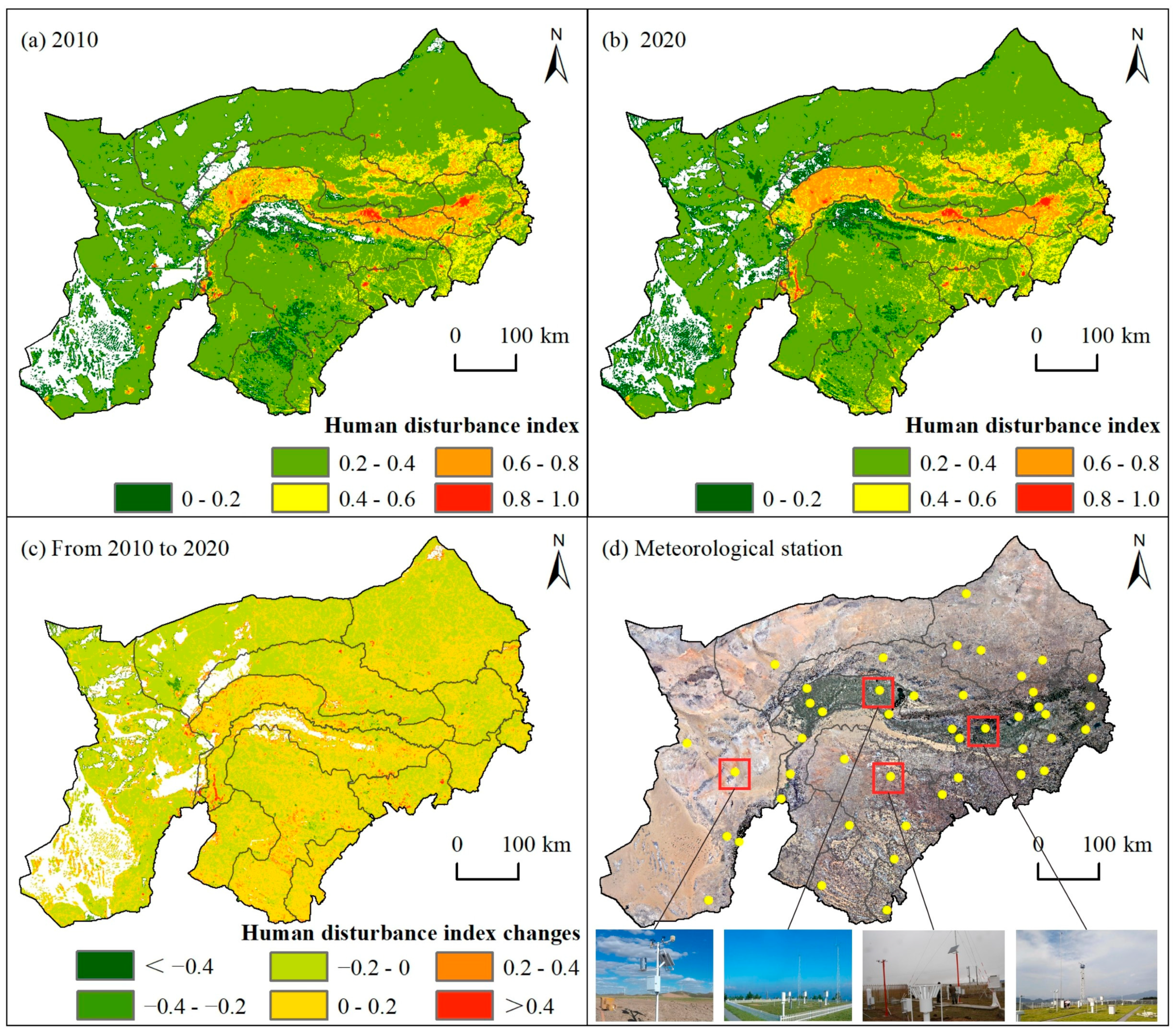 Atmosphere 15 00827 g005