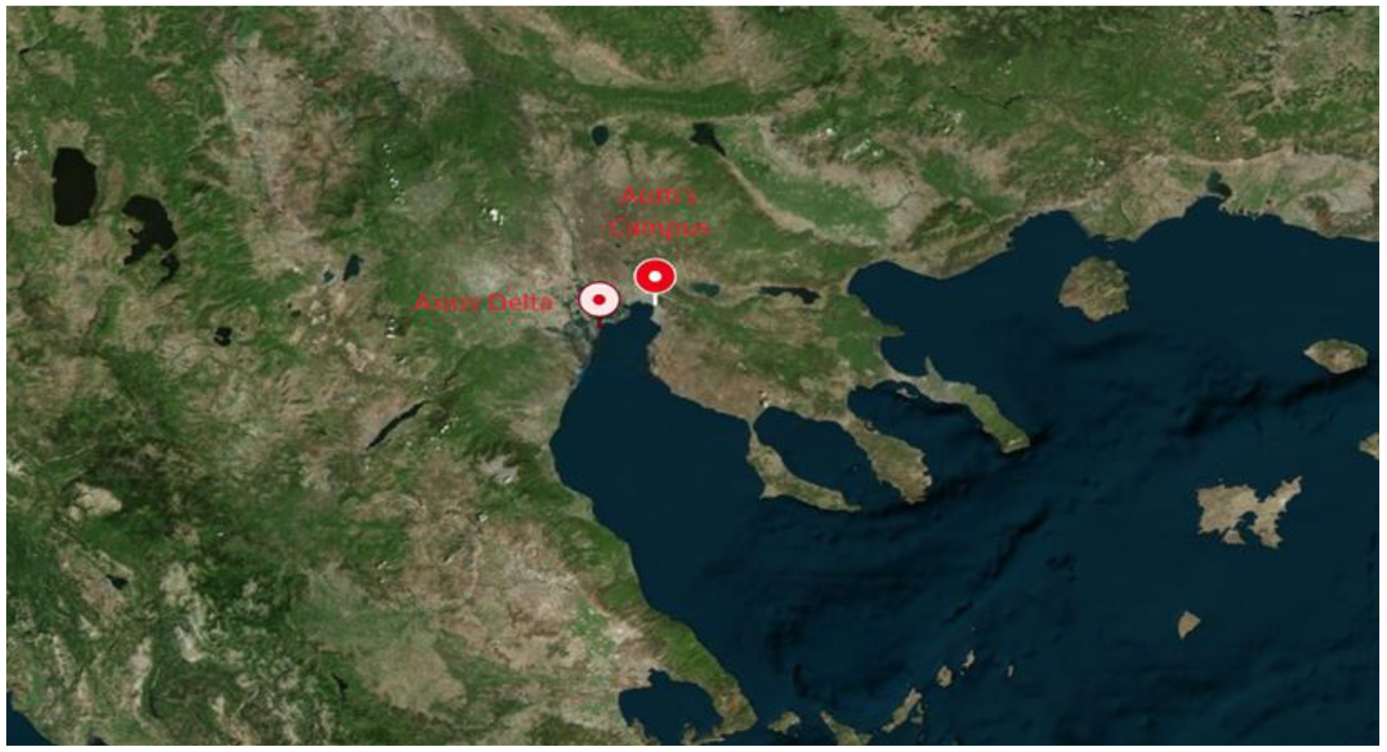 Atmosphere 15 00828 g003