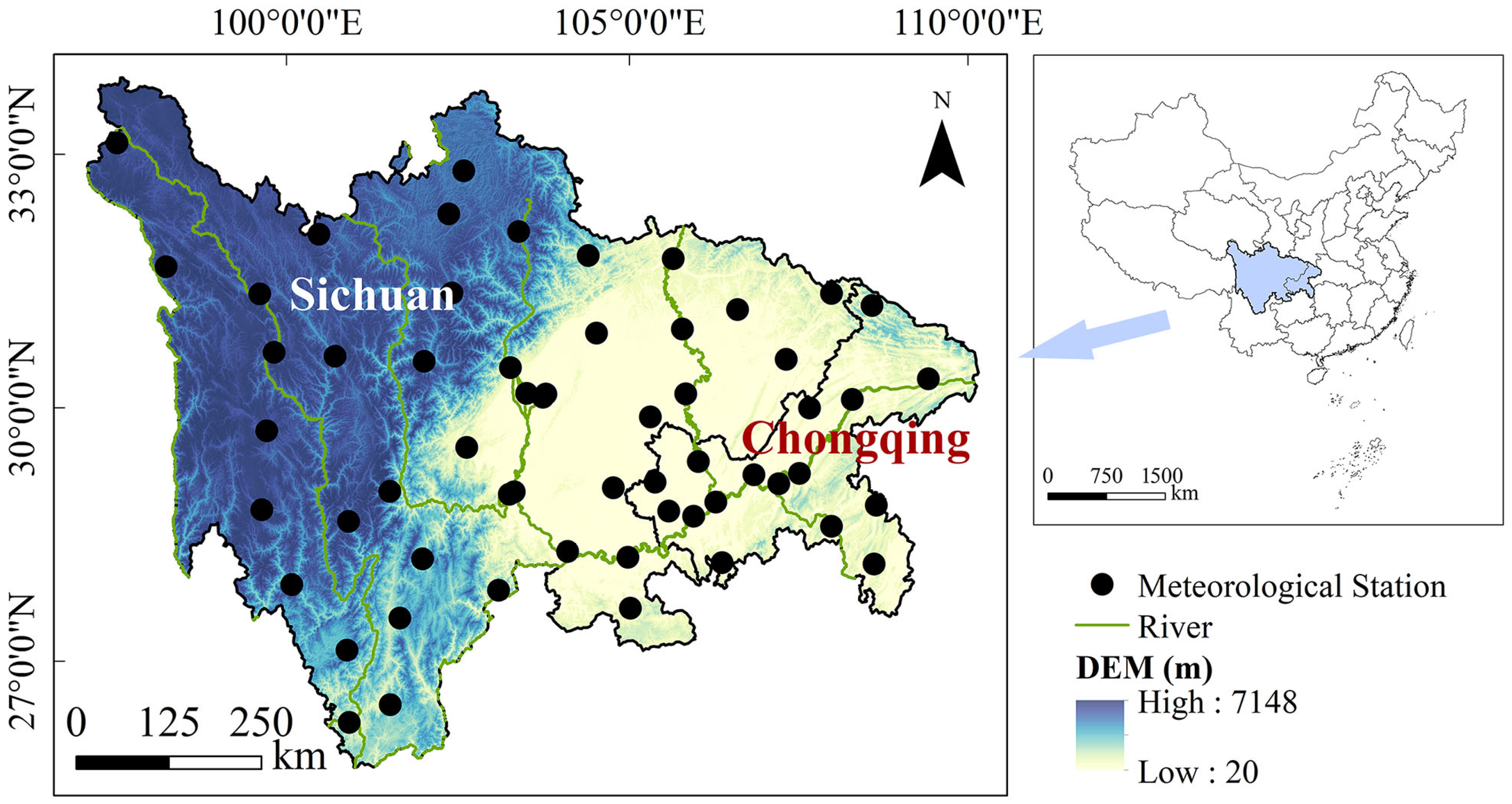 Atmosphere 15 00829 g001