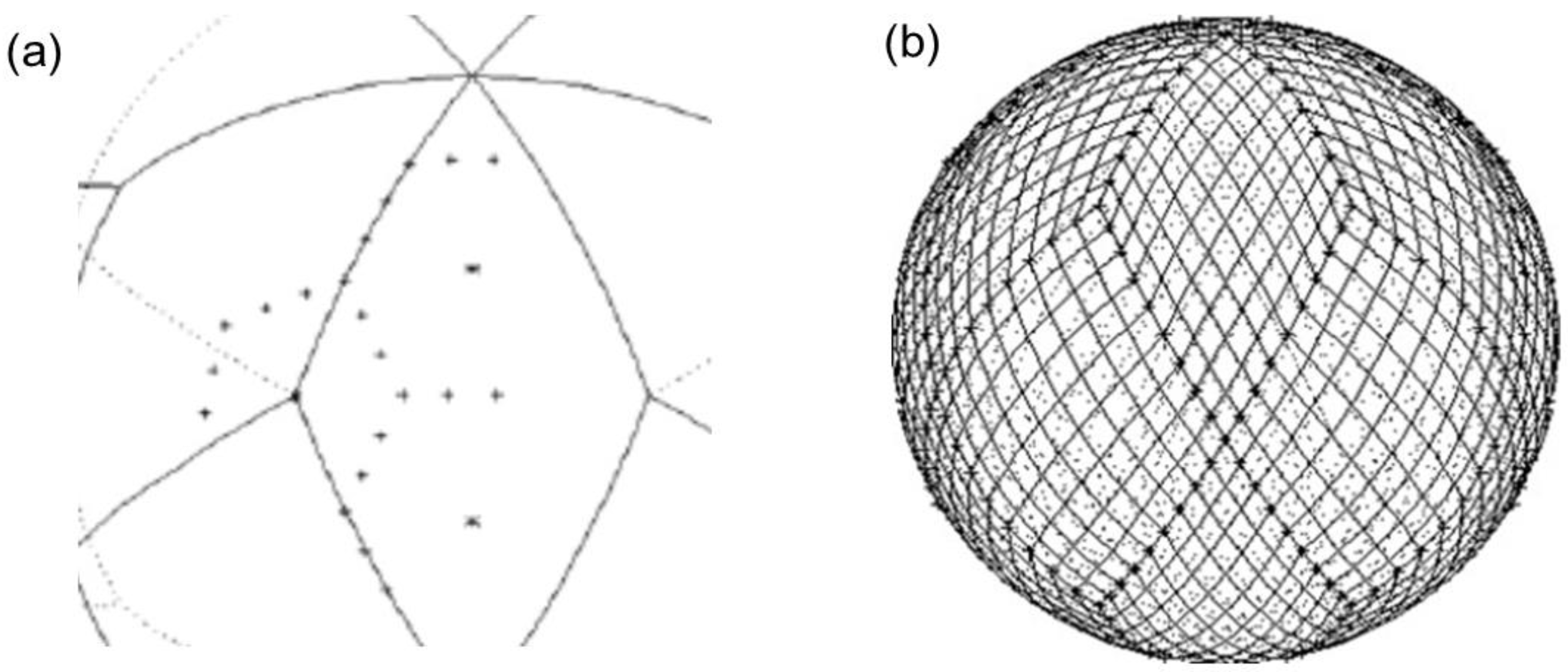 Atmosphere 15 00830 g002