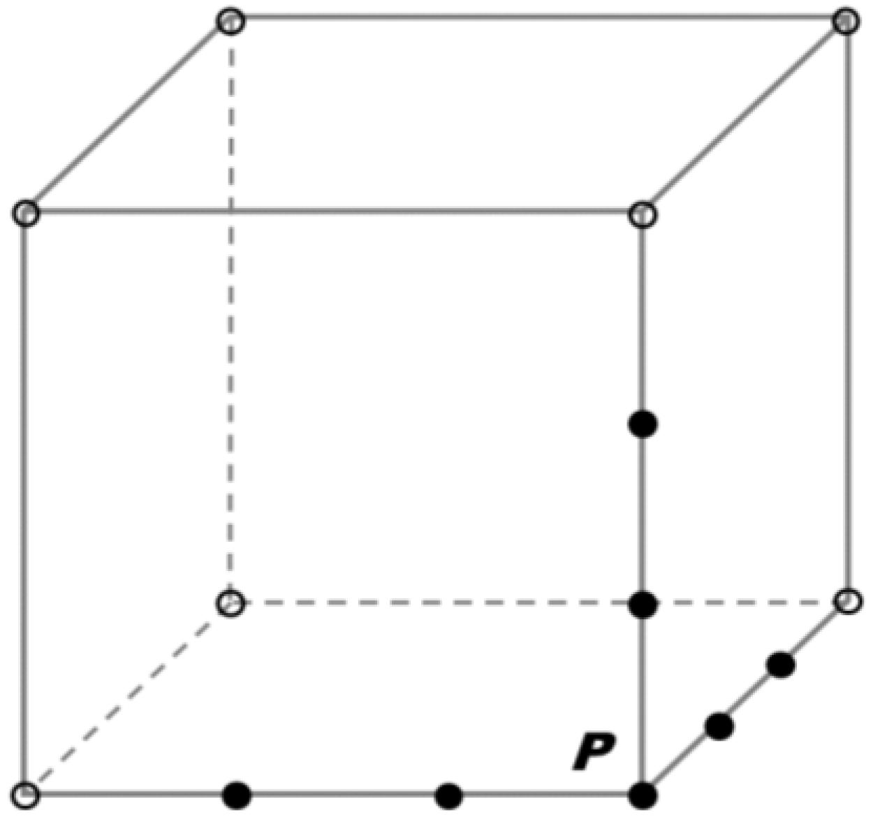 Atmosphere 15 00830 g003