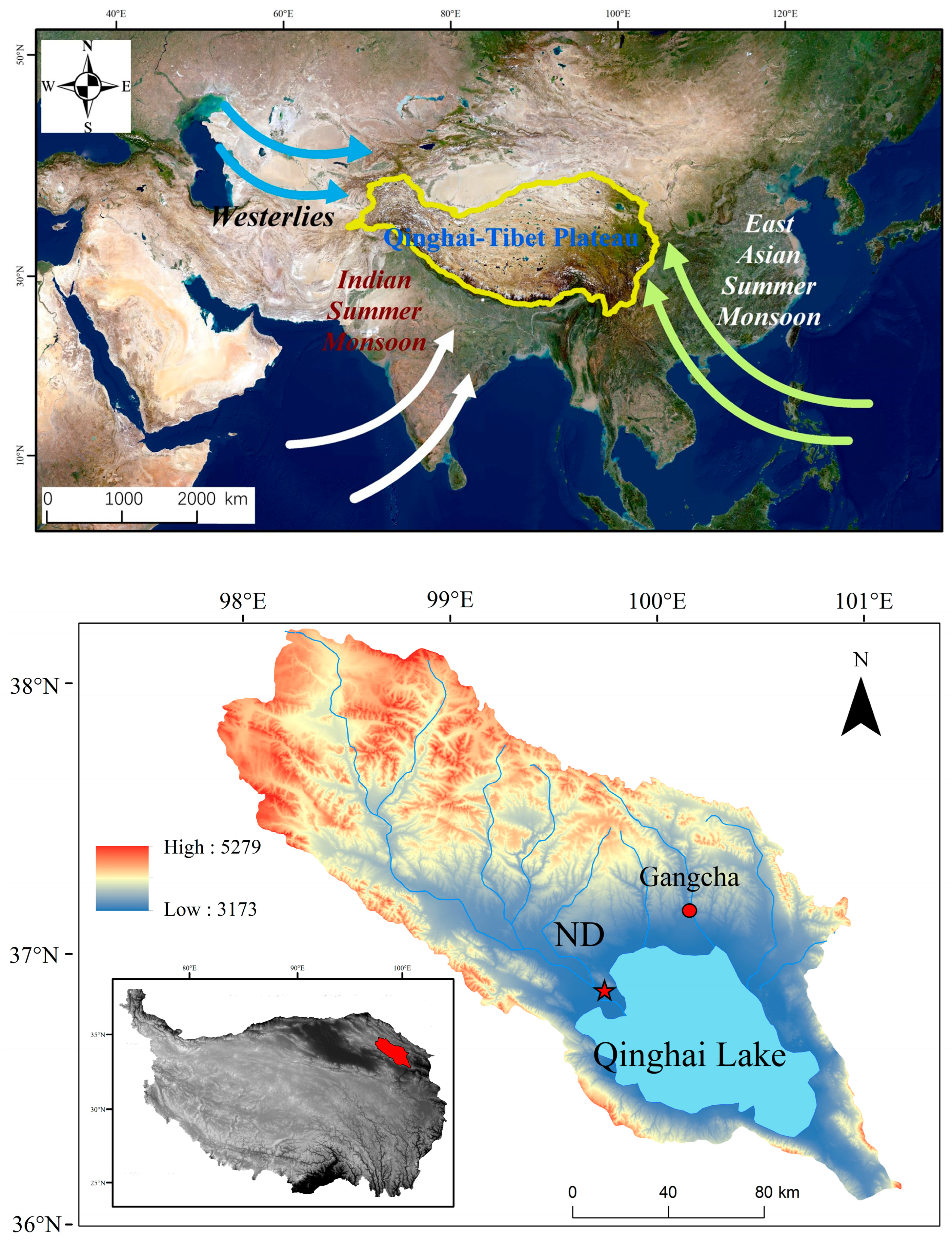 Atmosphere 15 00833 g001