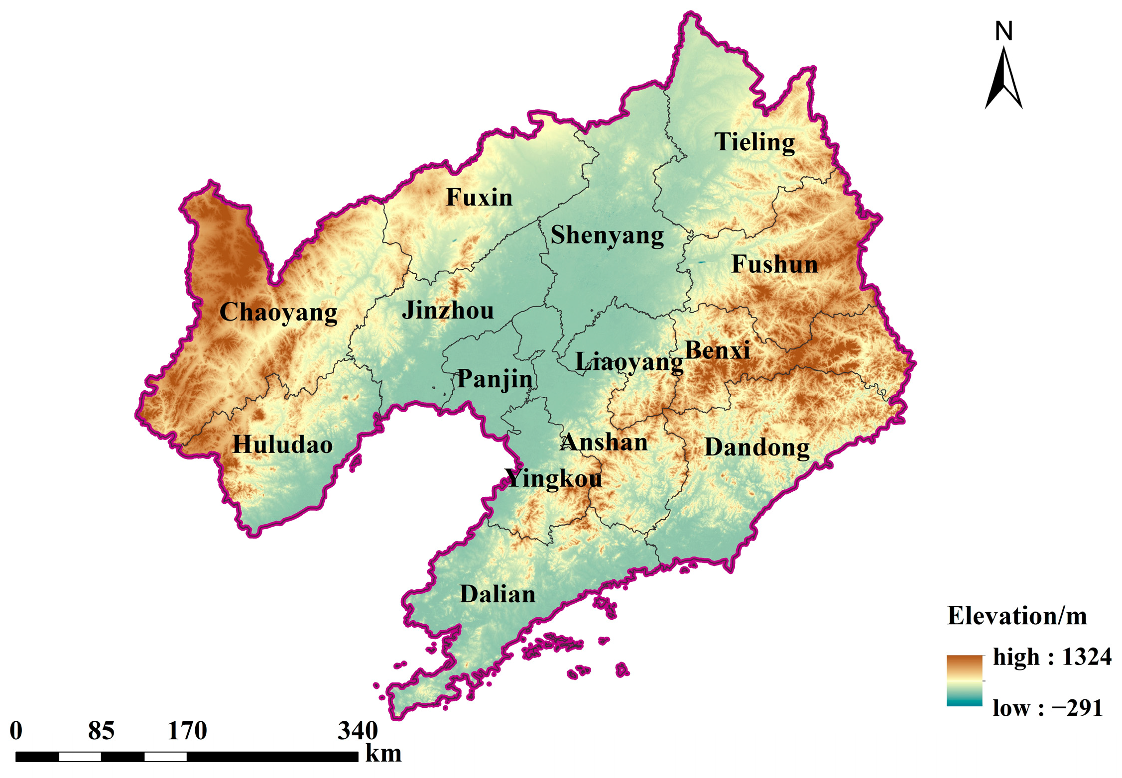 Atmosphere 15 00834 g001