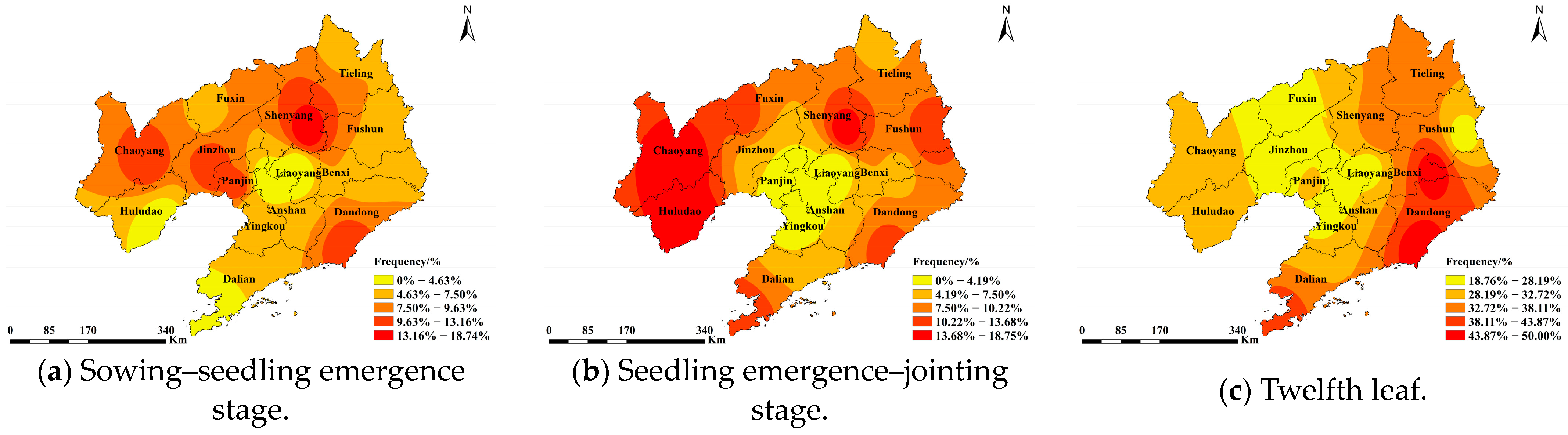Atmosphere 15 00834 g003a