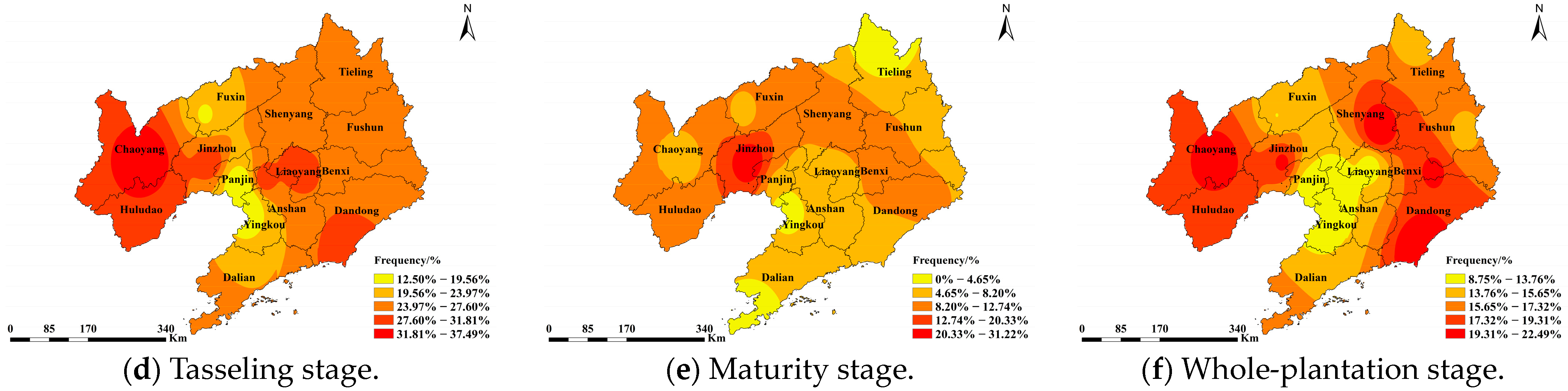 Atmosphere 15 00834 g003b