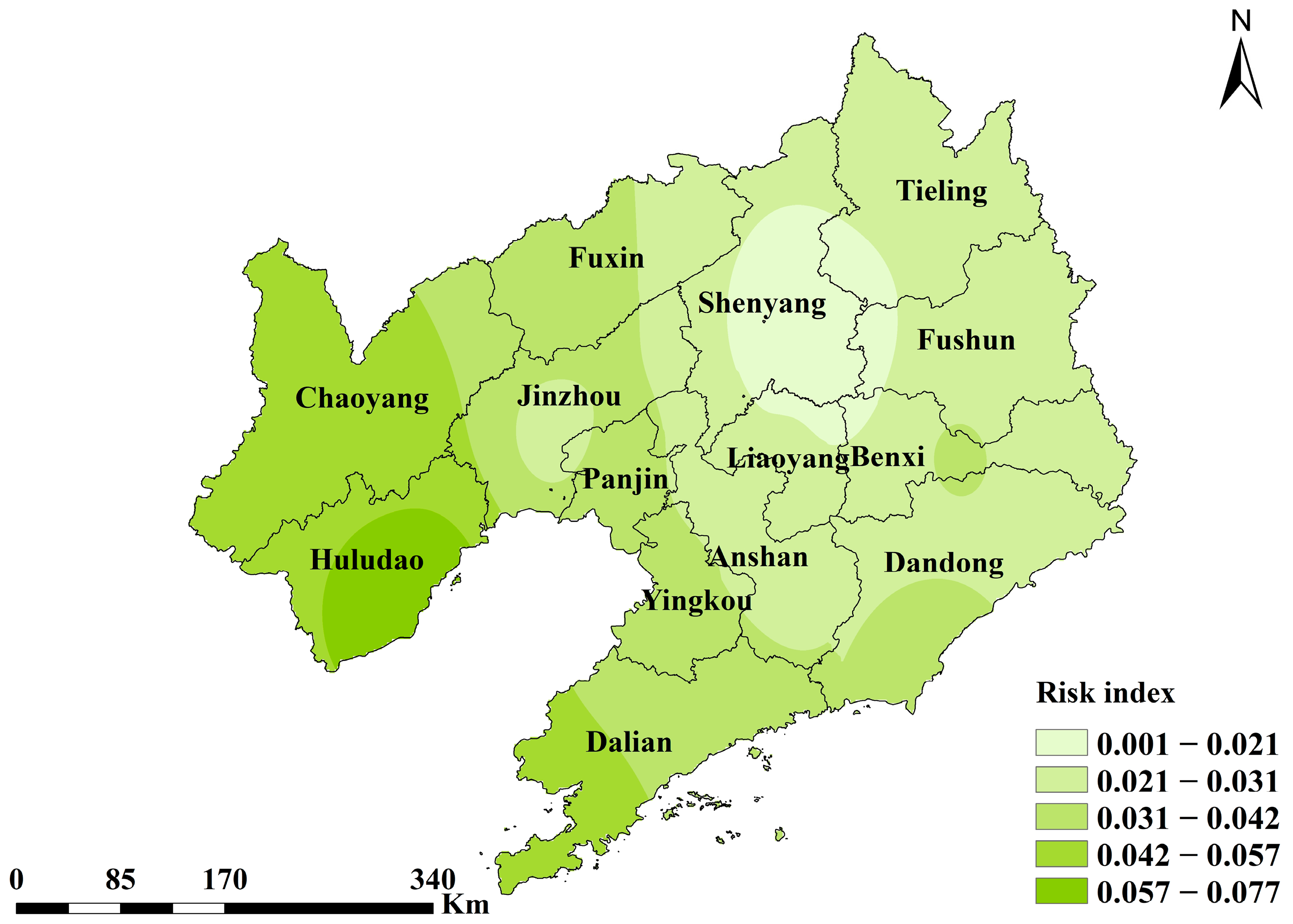 Atmosphere 15 00834 g006