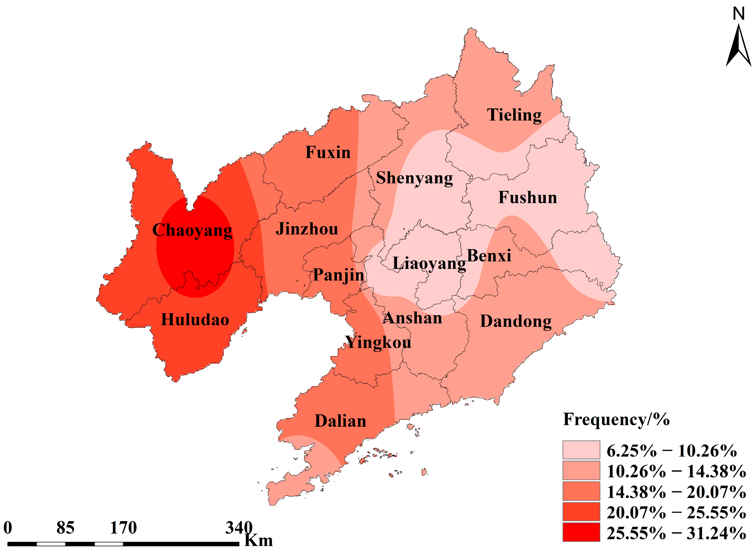 Atmosphere 15 00834 g007