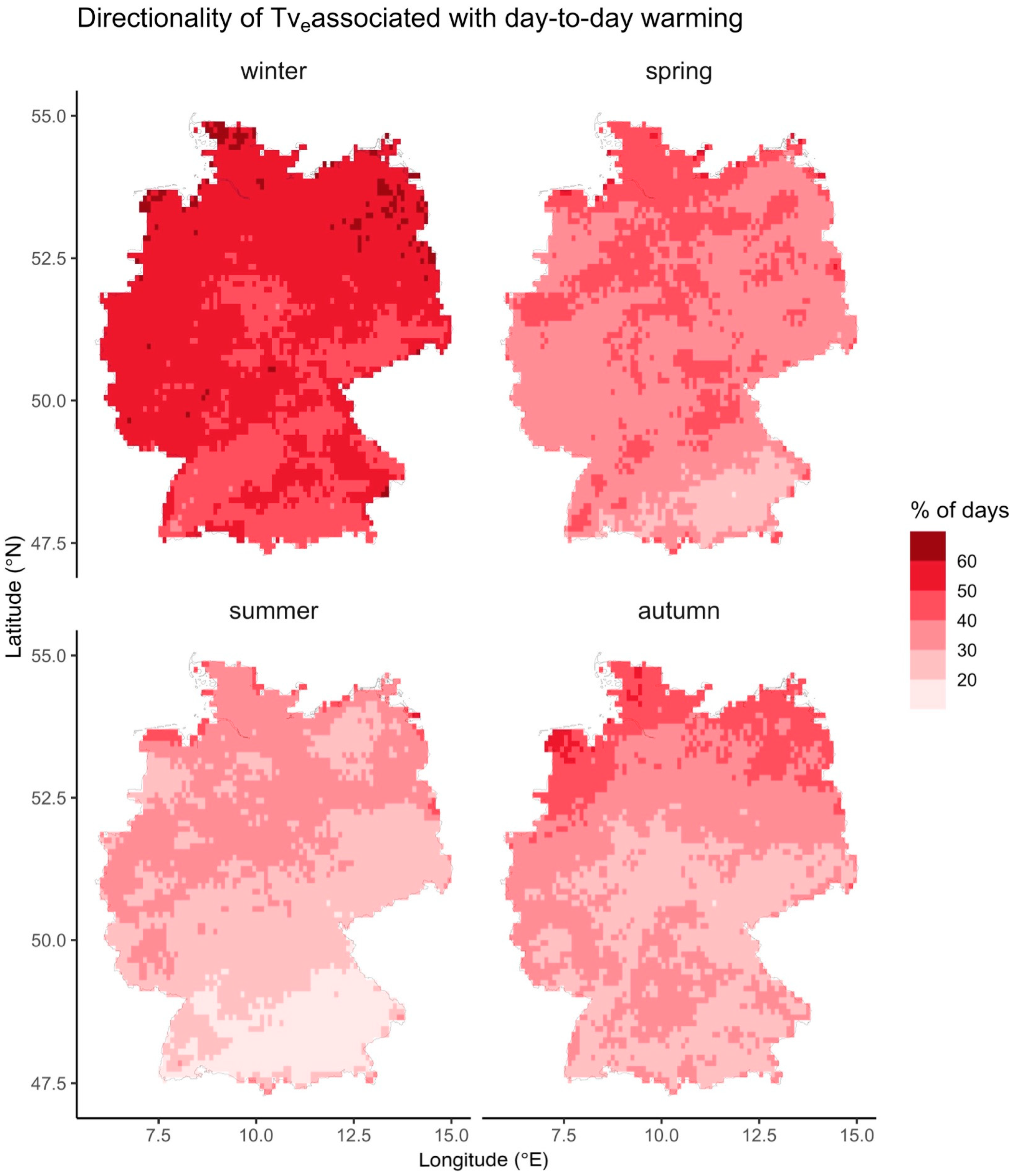 Atmosphere 15 00838 g004