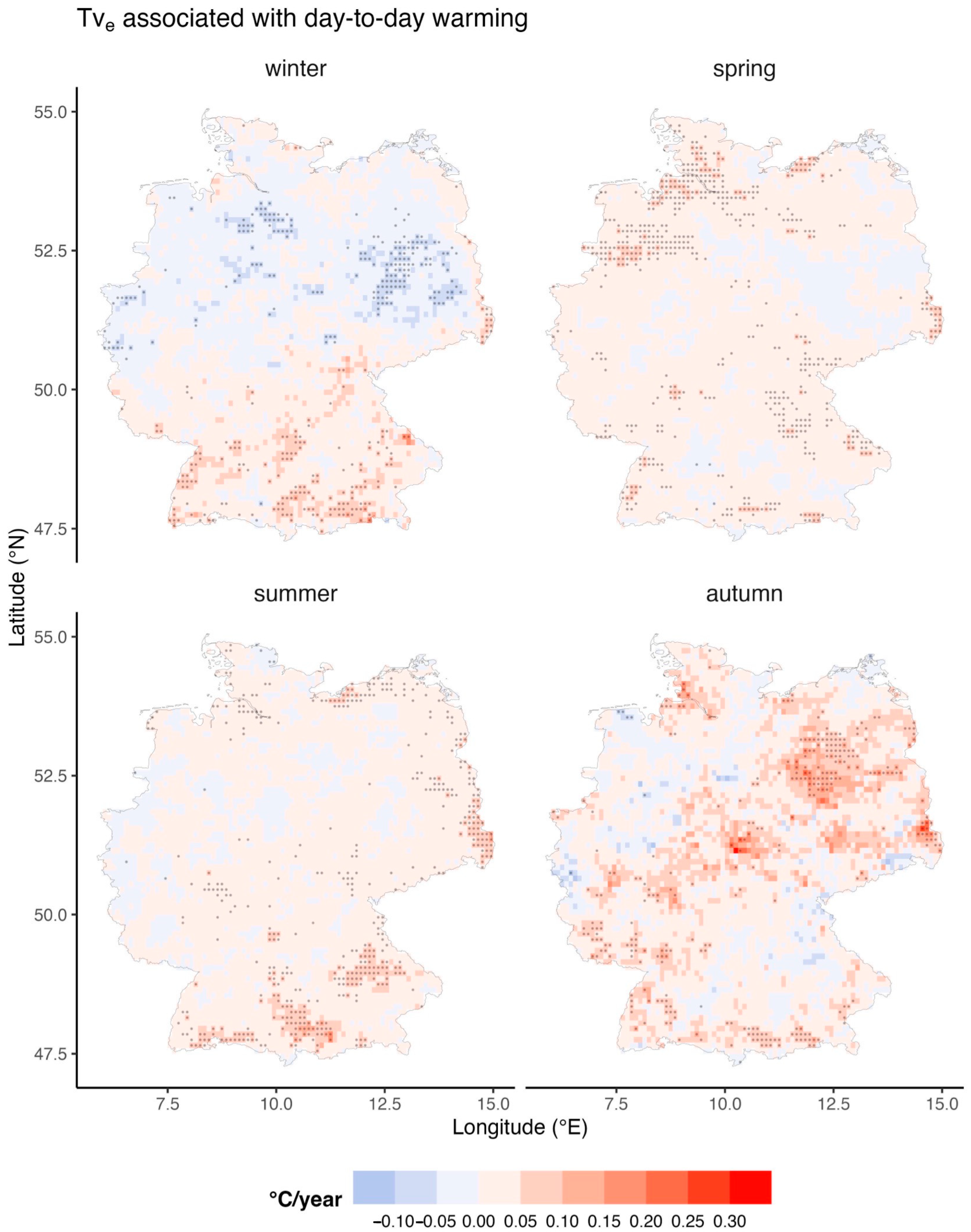 Atmosphere 15 00838 g006