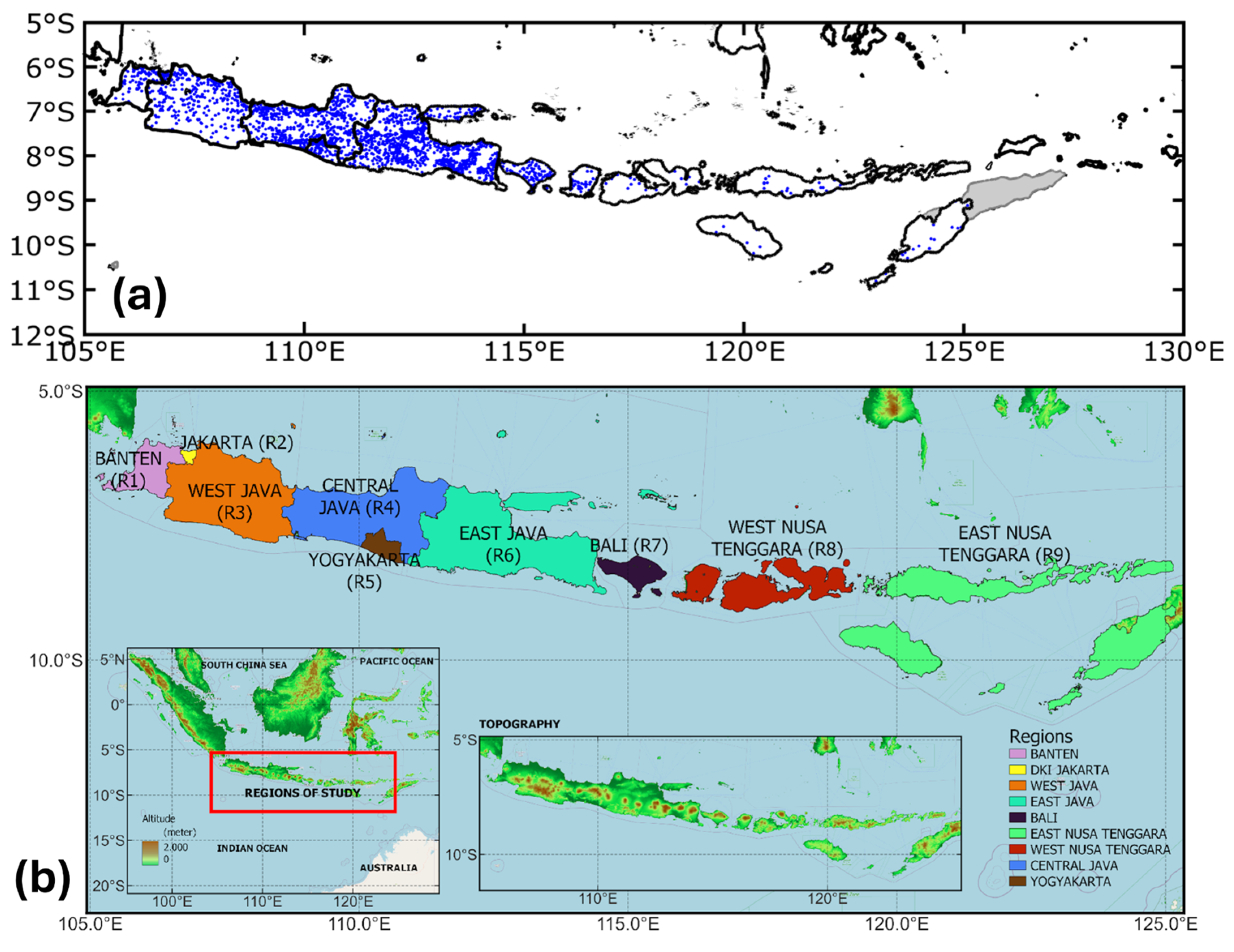 Atmosphere 15 00840 g001 Atmosphere 15 00840 g001