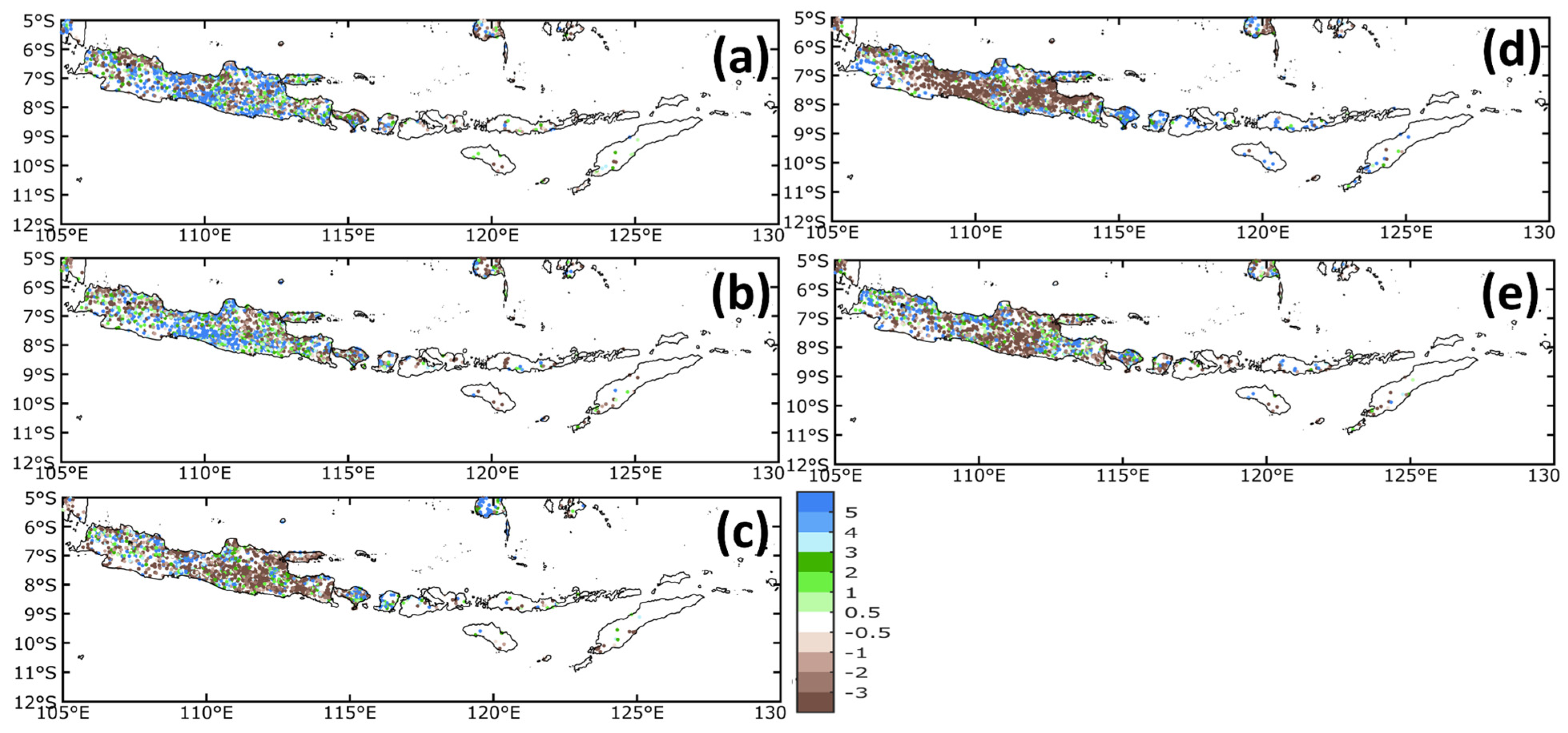 Atmosphere 15 00840 g010 Atmosphere 15 00840 g010