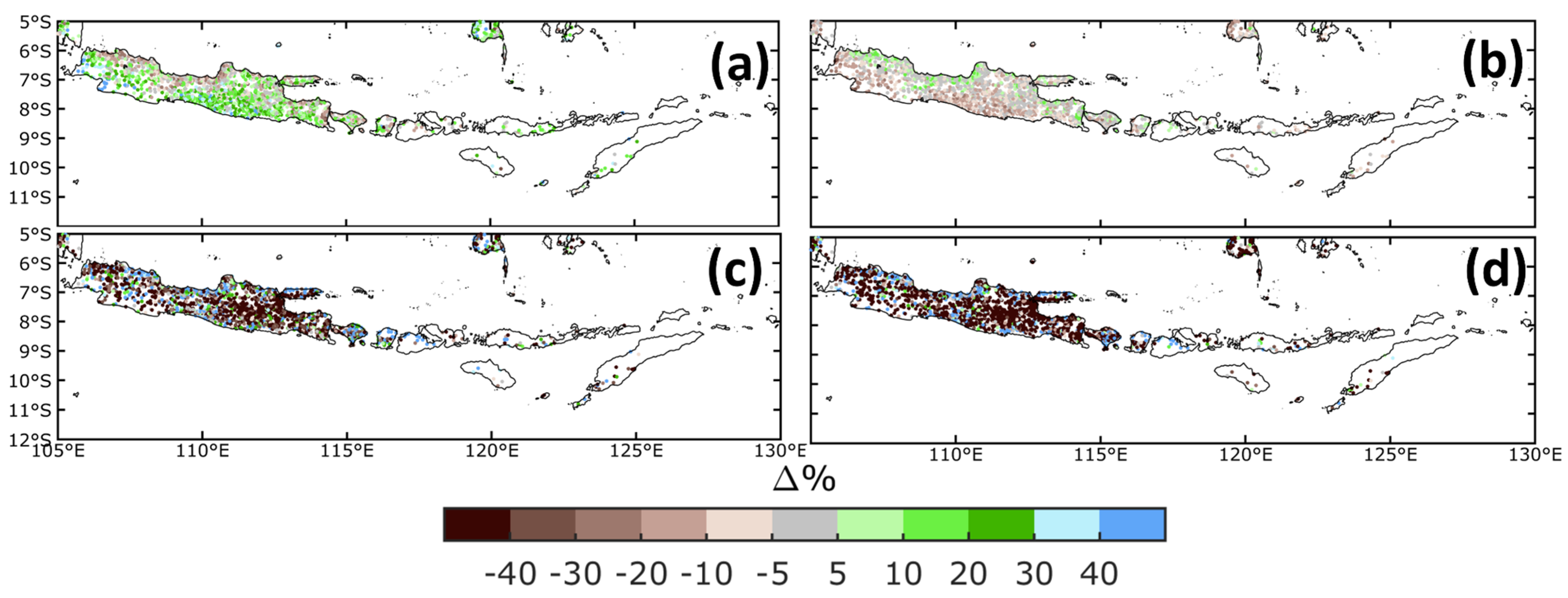 Atmosphere 15 00840 g011 Atmosphere 15 00840 g011