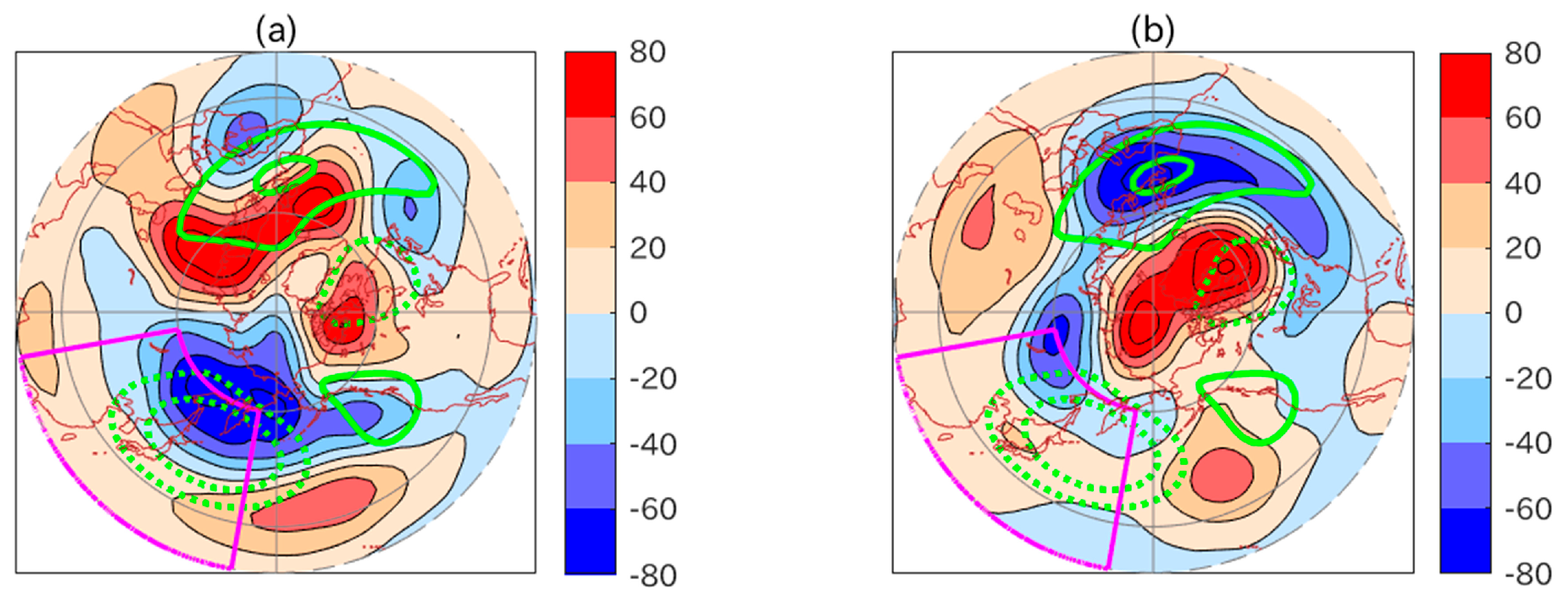 Atmosphere 15 00844 g003