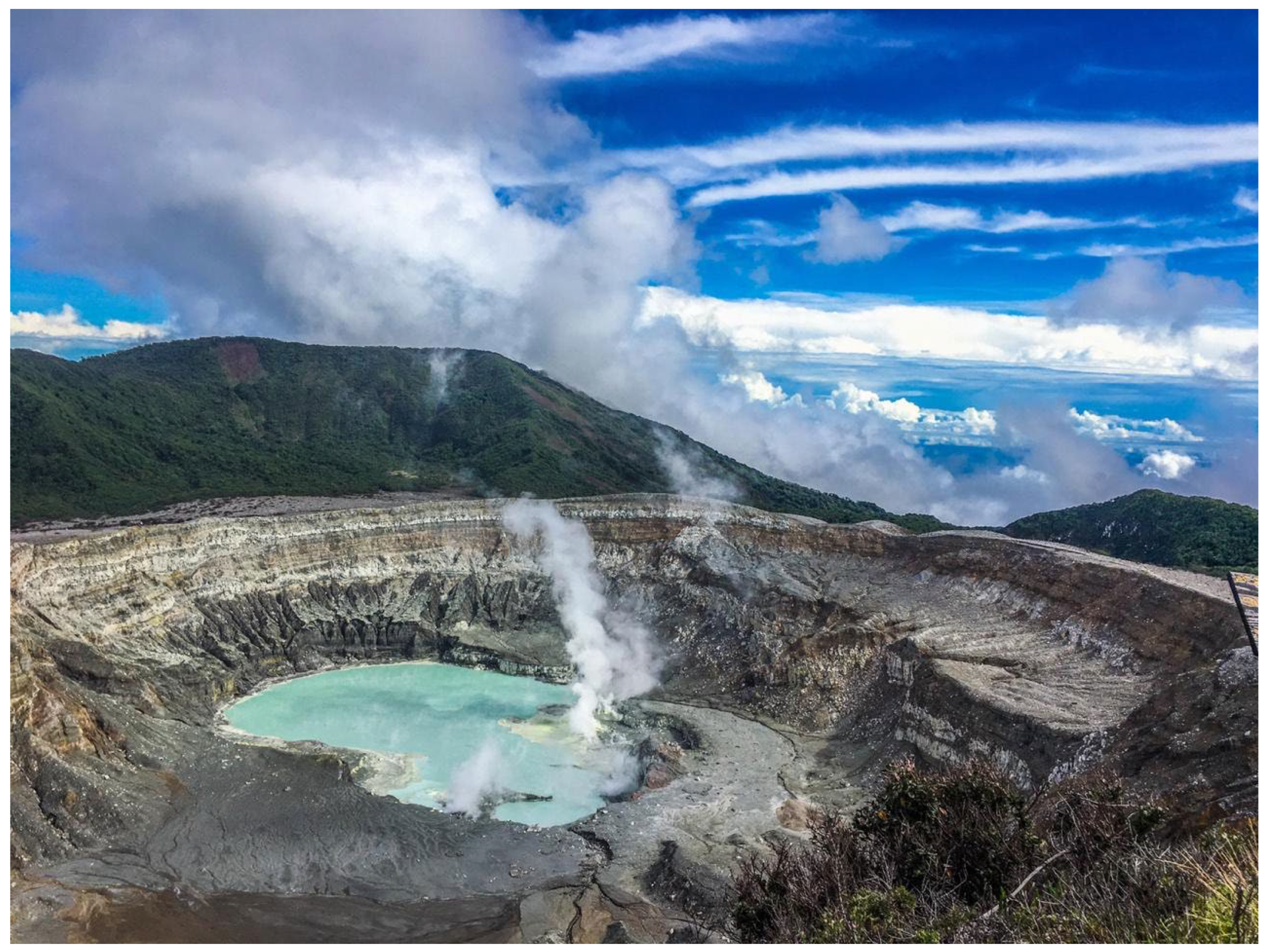 Atmosphere 15 00848 g001