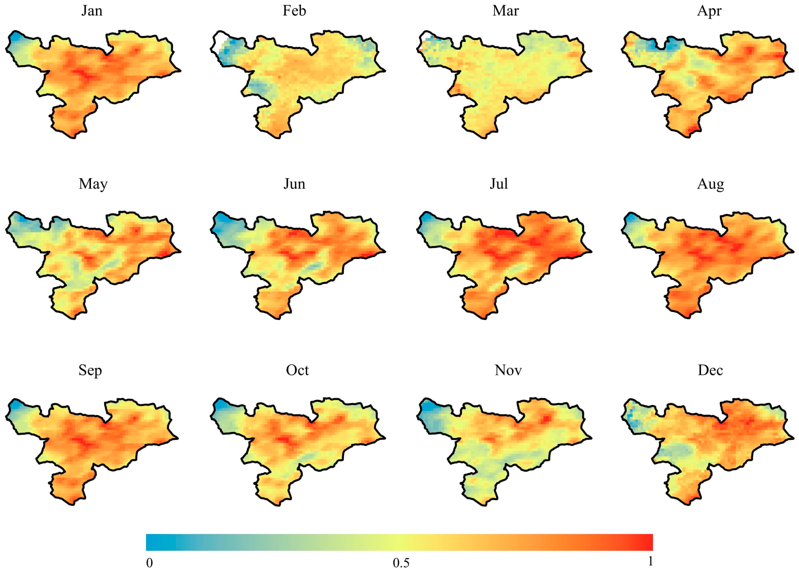 Atmosphere 15 00849 g003
